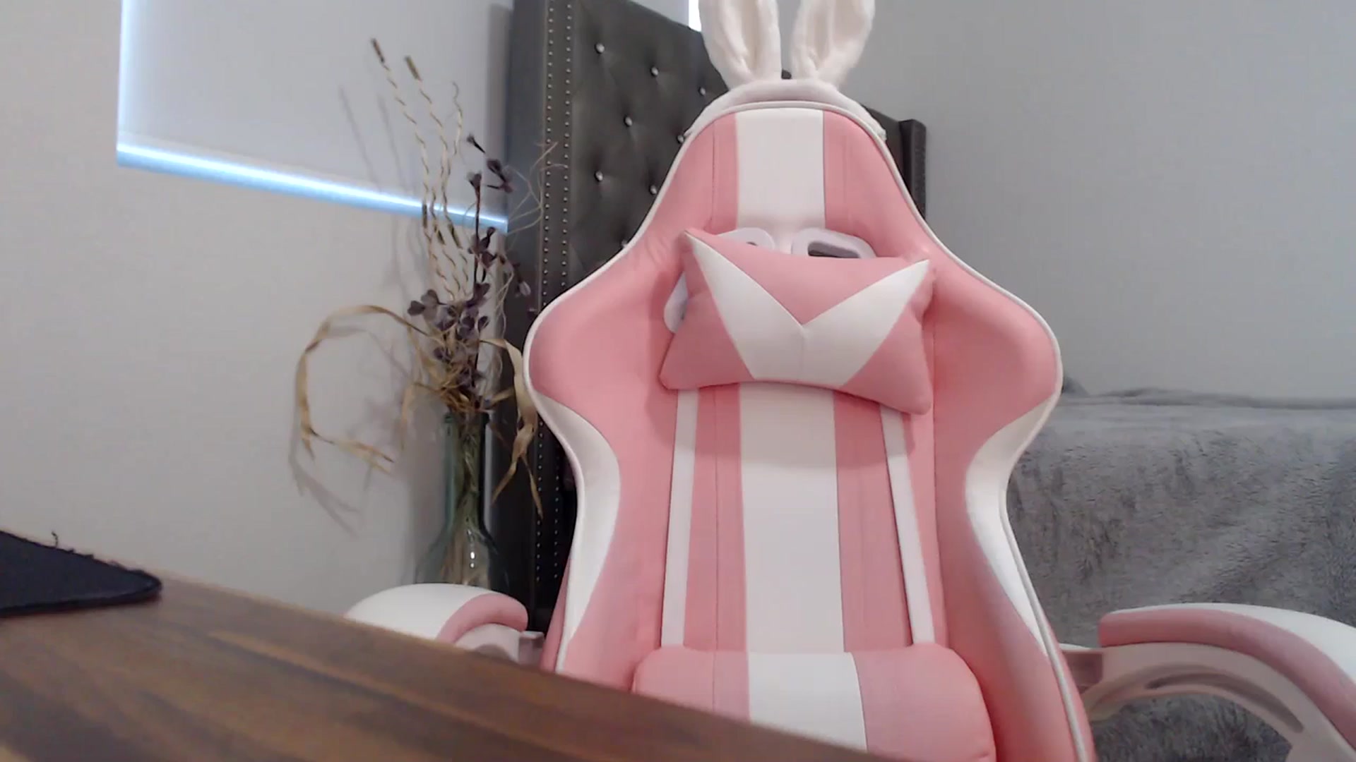 Gallery image thumbnail from iplayhardbabe's myfreecams stream on, 09/25/2023, 22:57 image 17 of 20