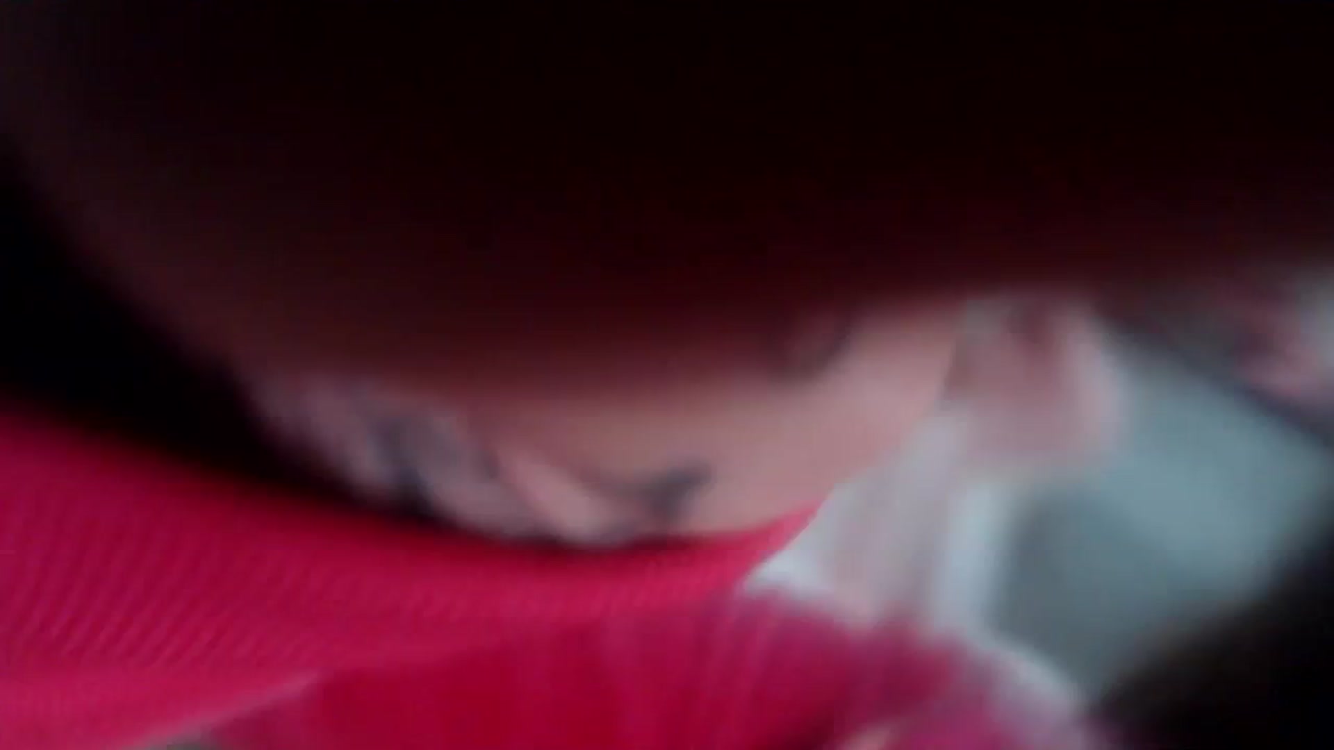 Gallery image thumbnail from iplayhardbabe's myfreecams stream on, 10/06/2023, 24:42 image 13 of 20