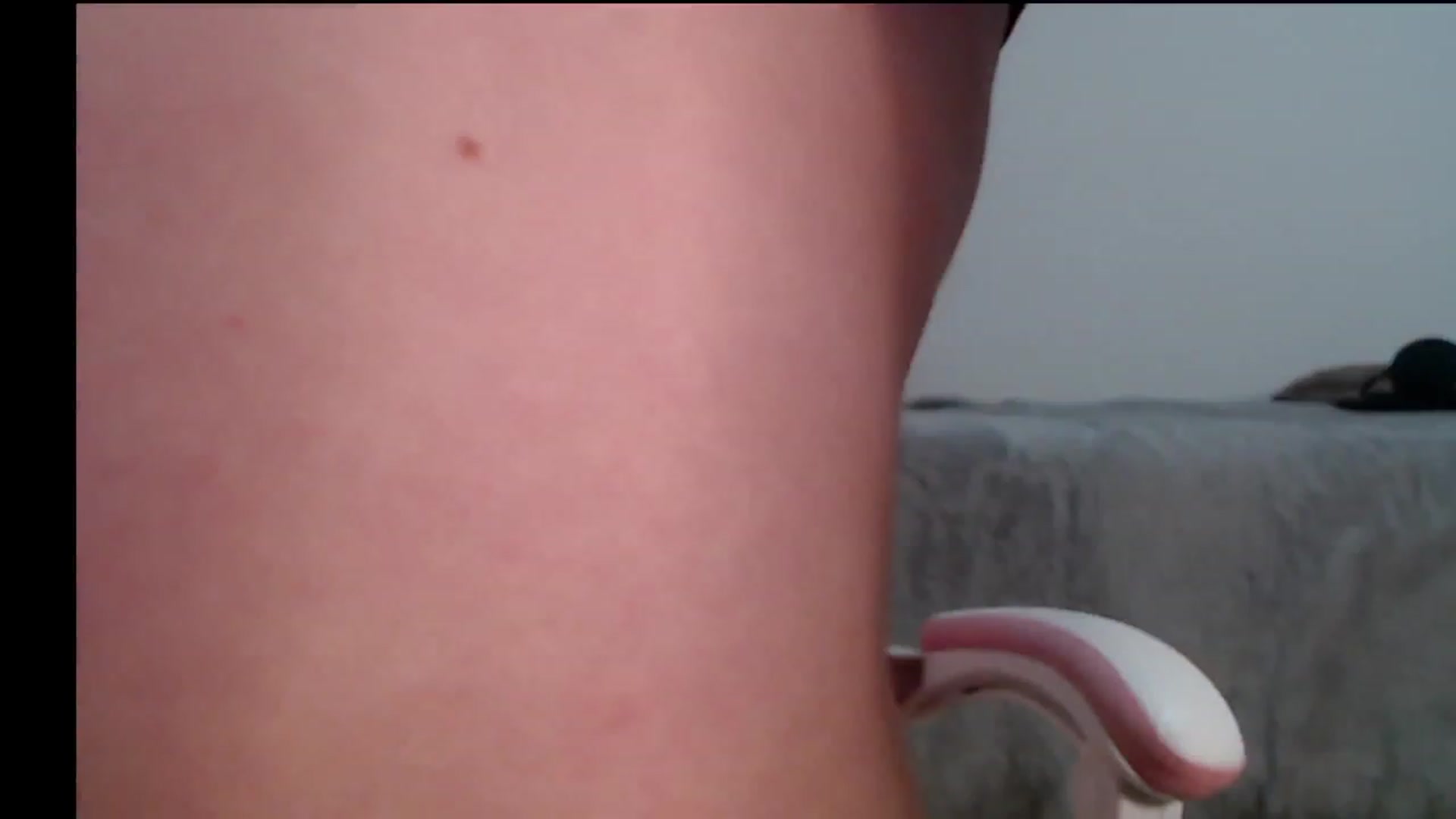 Gallery image thumbnail from iplayhardbabe's myfreecams stream on, 10/17/2023, 22:19 image 7 of 20