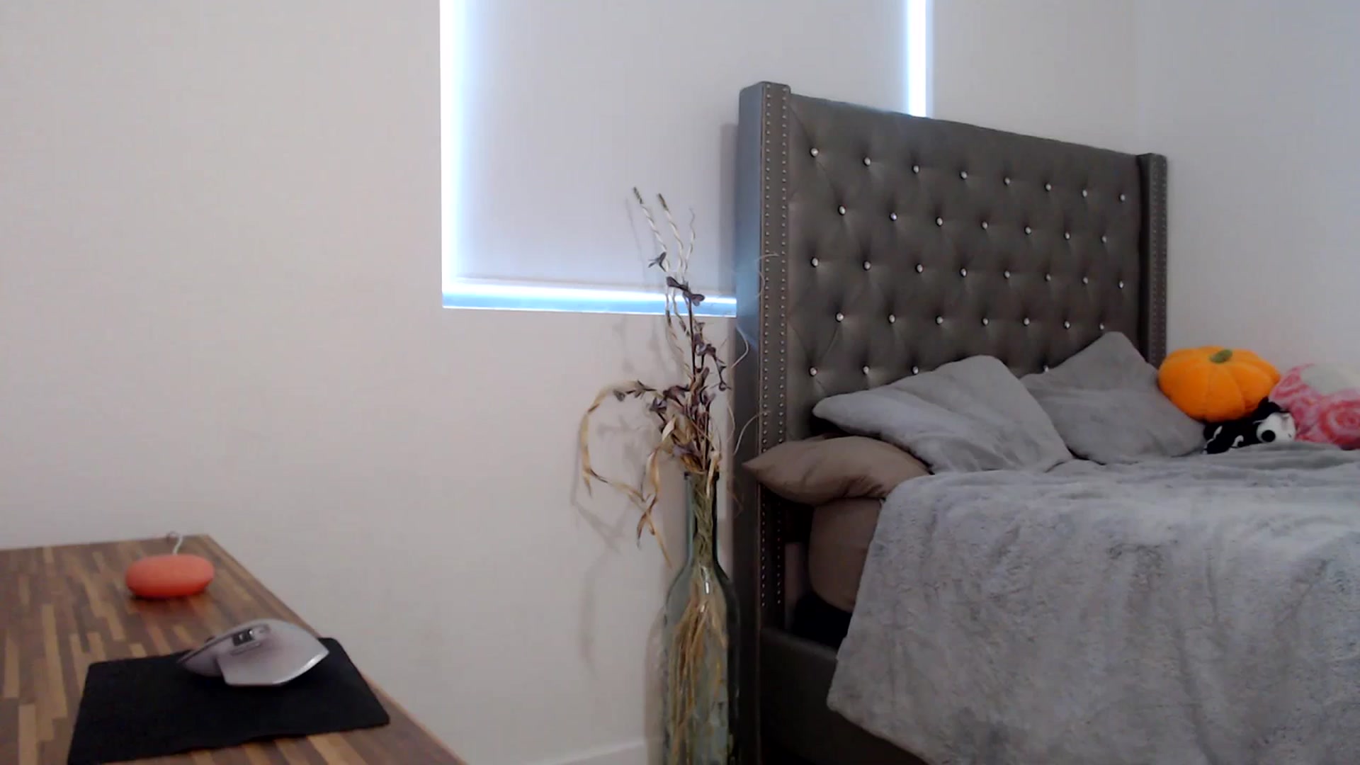 Gallery image thumbnail from iplayhardbabe's myfreecams stream on, 10/31/2023, 21:10 image 5 of 20