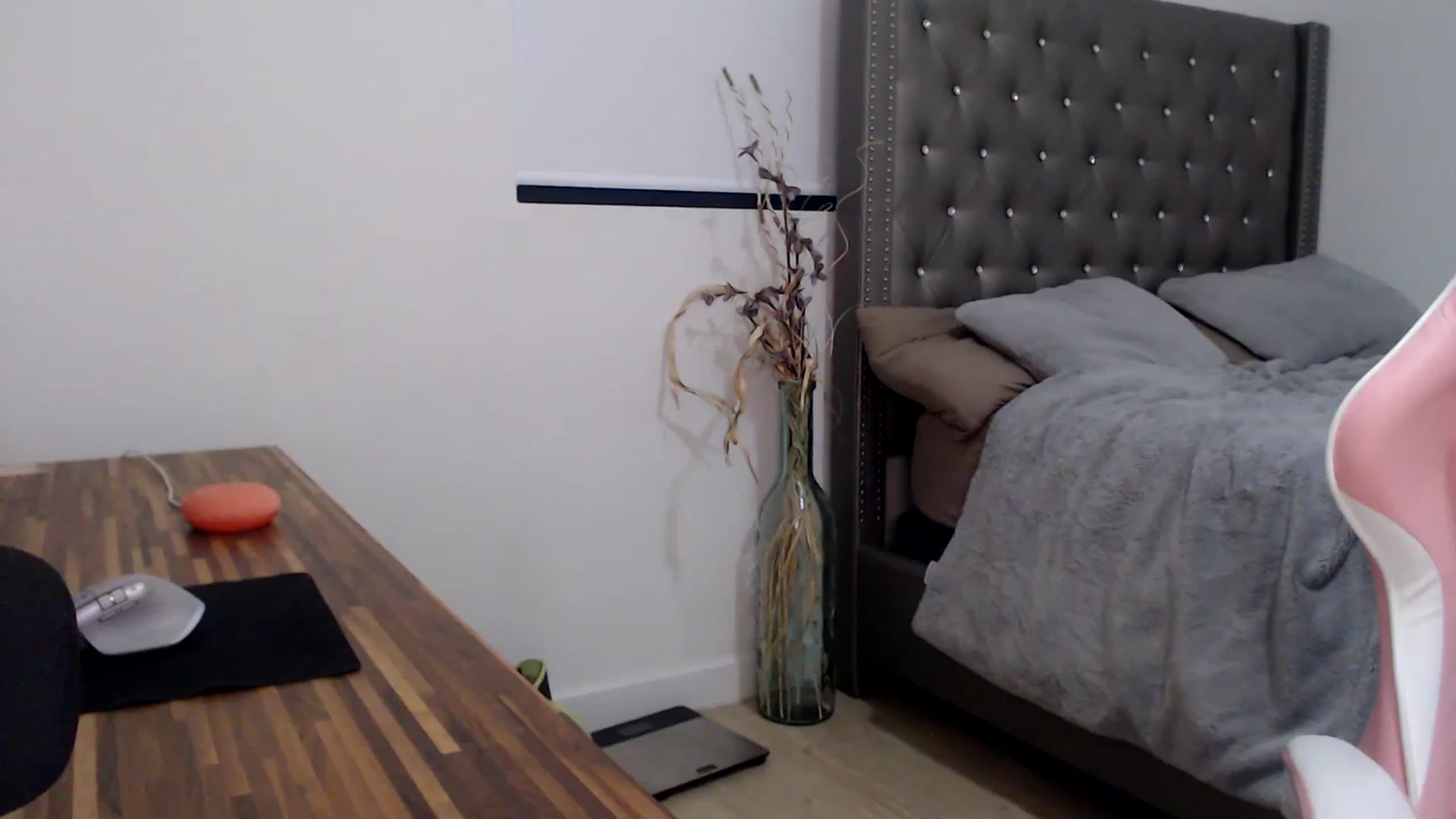 Gallery image thumbnail from iplayhardbabe's myfreecams stream on, 11/04/2023, 22:49 image 18 of 20