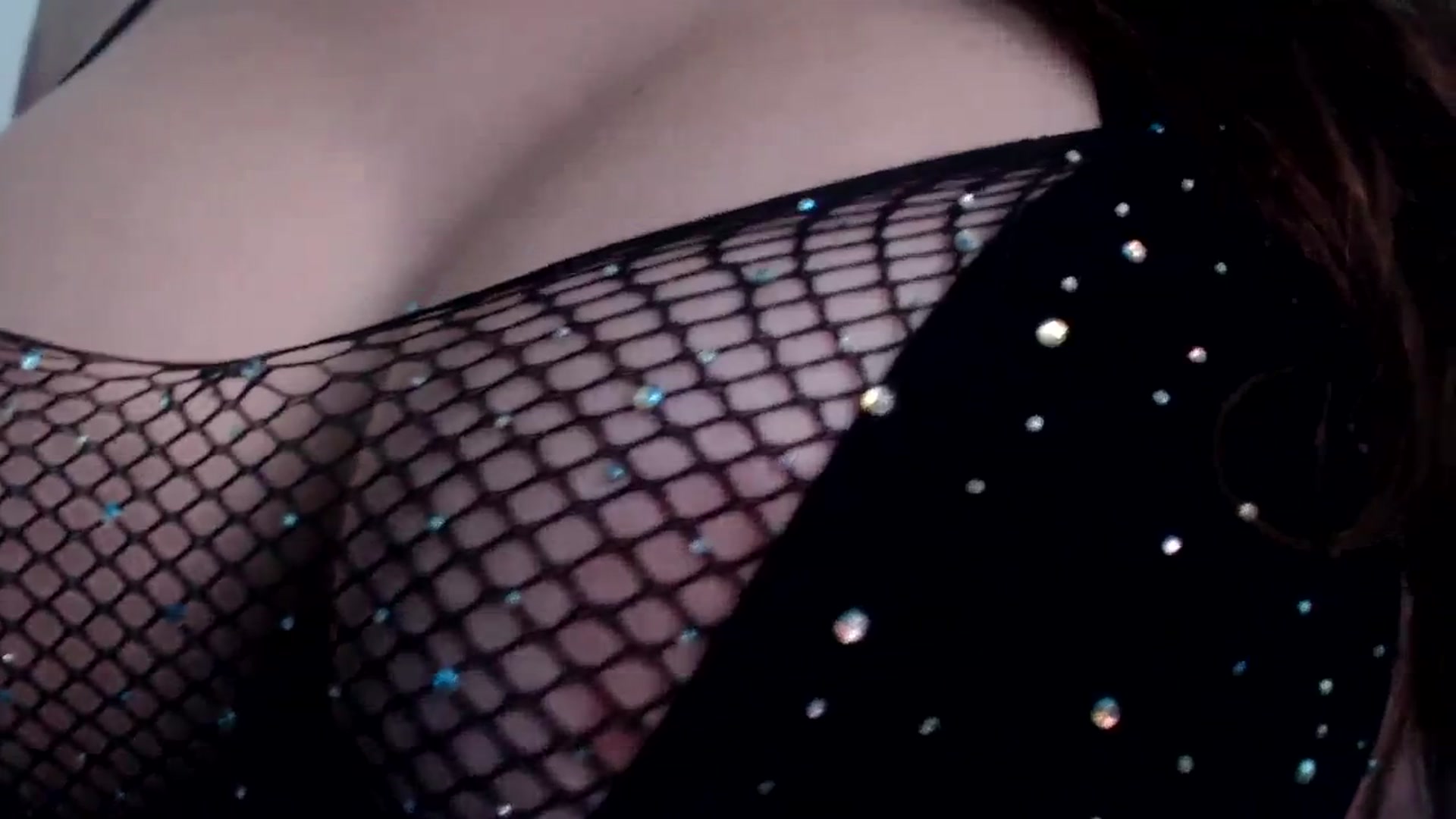 Gallery image thumbnail from iplayhardbabe's myfreecams stream on, 11/11/2023, 01:06 image 14 of 20