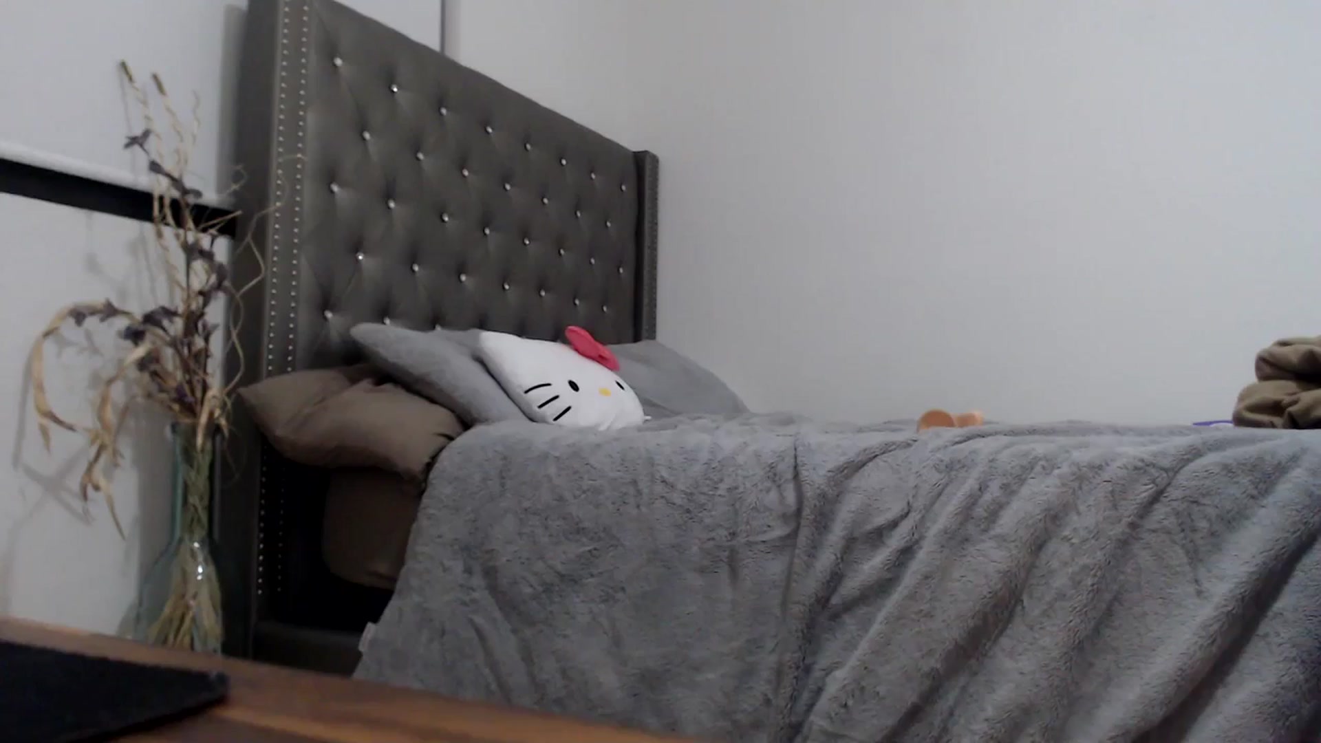 Gallery image thumbnail from iplayhardbabe's myfreecams stream on, 11/11/2023, 01:06 image 7 of 20