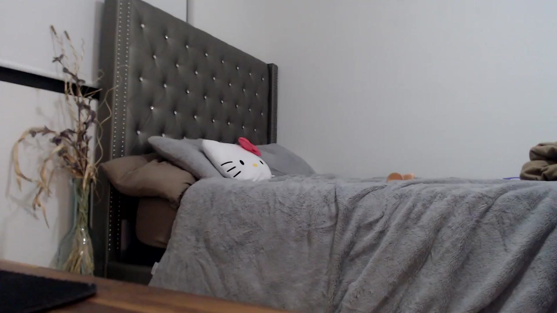 Gallery image thumbnail from iplayhardbabe's myfreecams stream on, 11/11/2023, 01:06 image 8 of 20