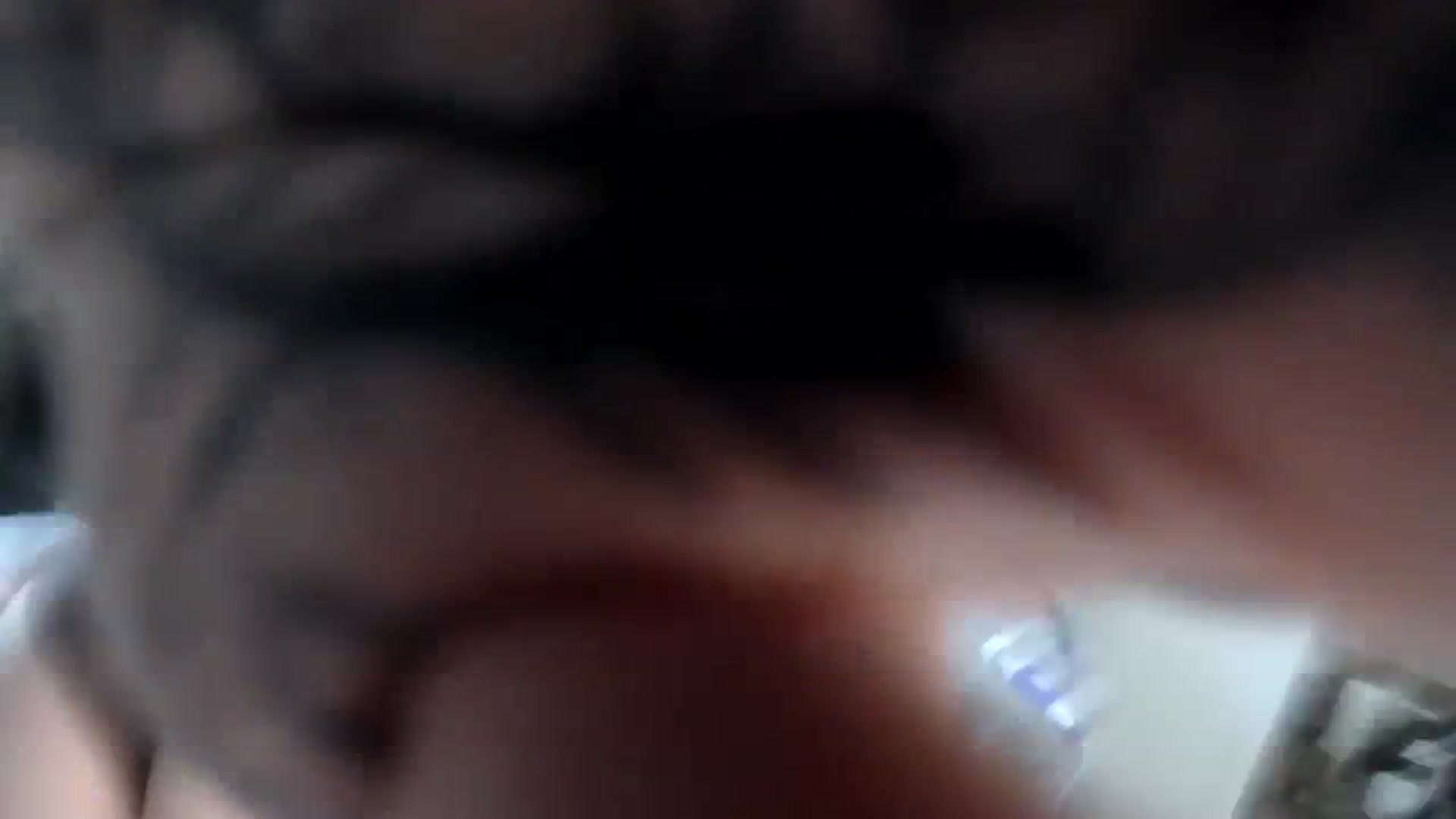 Gallery image thumbnail from iplayhardbabe's myfreecams stream on, 11/28/2023, 17:08 image 17 of 20