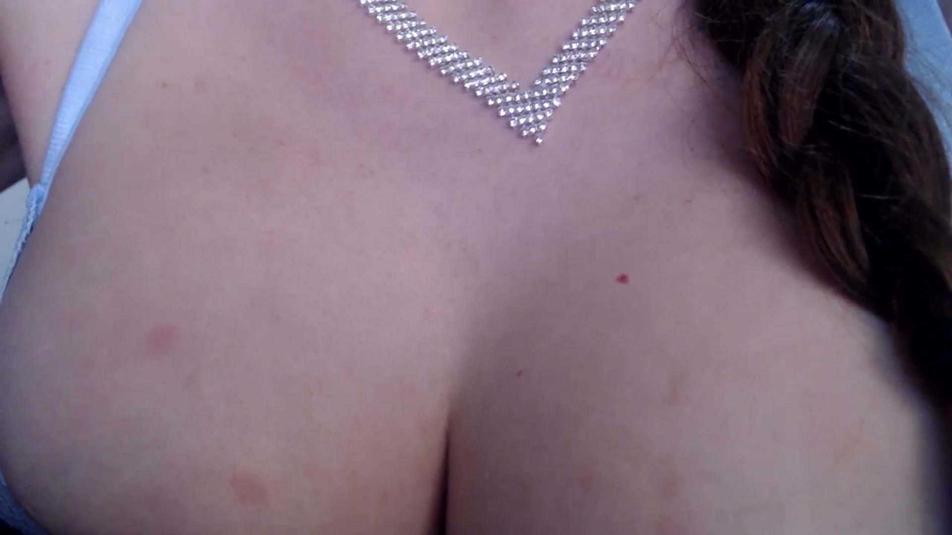 Gallery image thumbnail from iplayhardbabe's myfreecams stream on, 11/30/2023, 22:59 image 17 of 20
