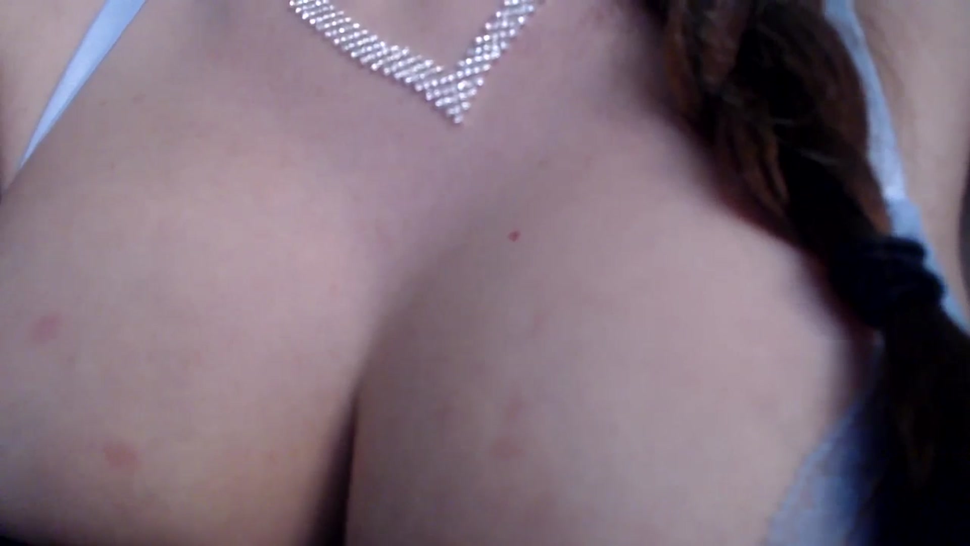 Gallery image thumbnail from iplayhardbabe's myfreecams stream on, 11/30/2023, 22:59 image 16 of 20