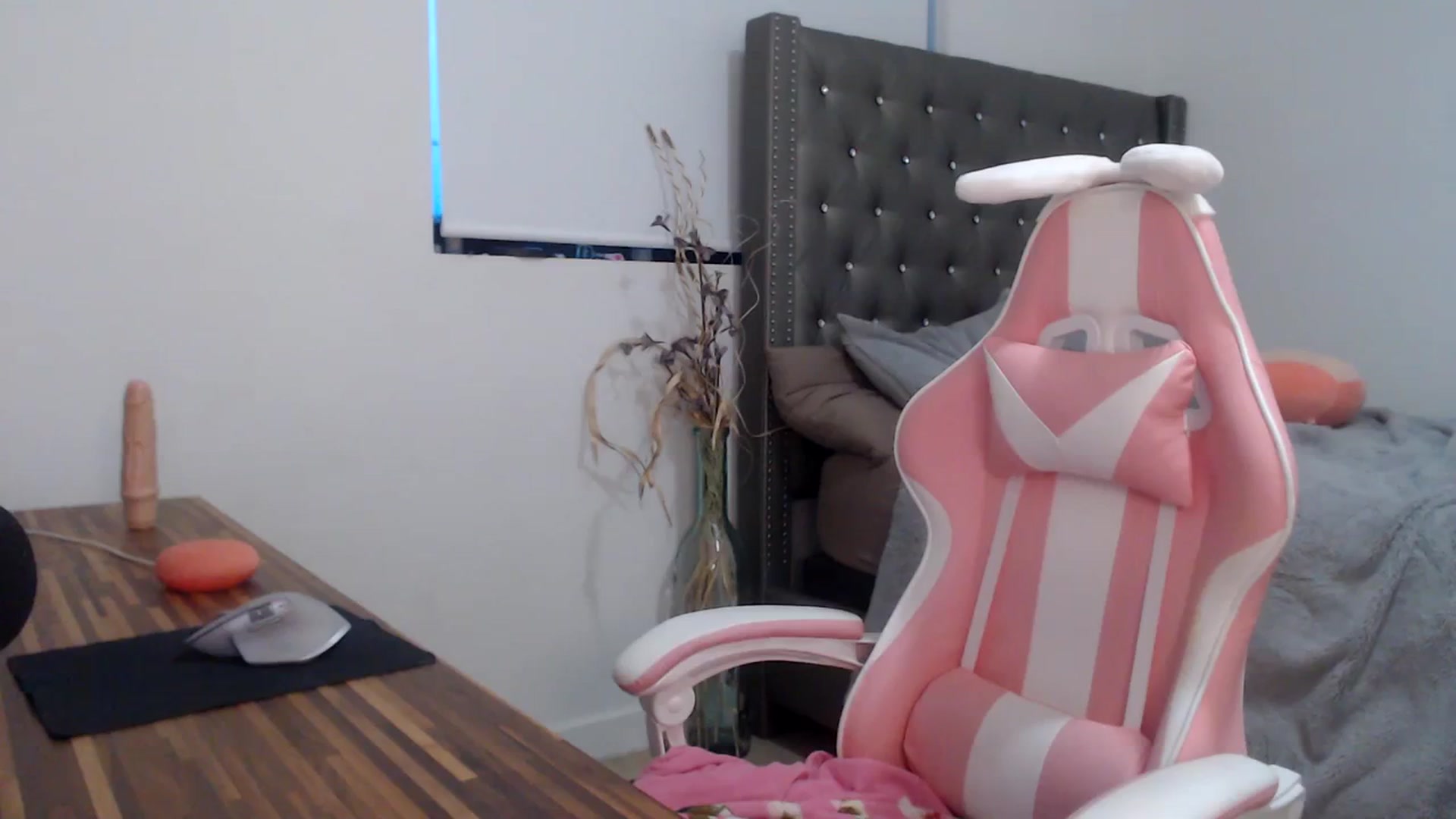 Gallery image thumbnail from iplayhardbabe's myfreecams stream on, 11/30/2023, 22:59 image 5 of 20