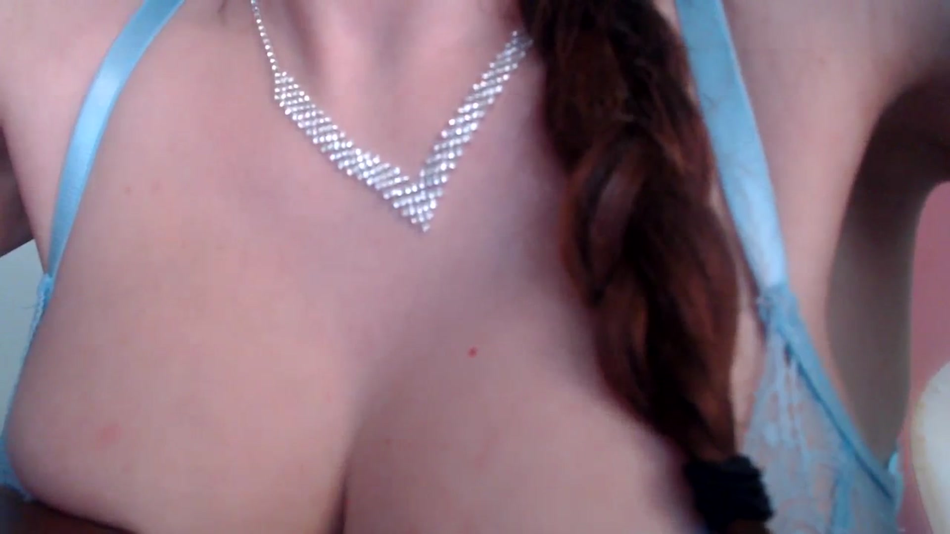 Gallery image thumbnail from iplayhardbabe's myfreecams stream on, 11/30/2023, 22:59 image 14 of 20