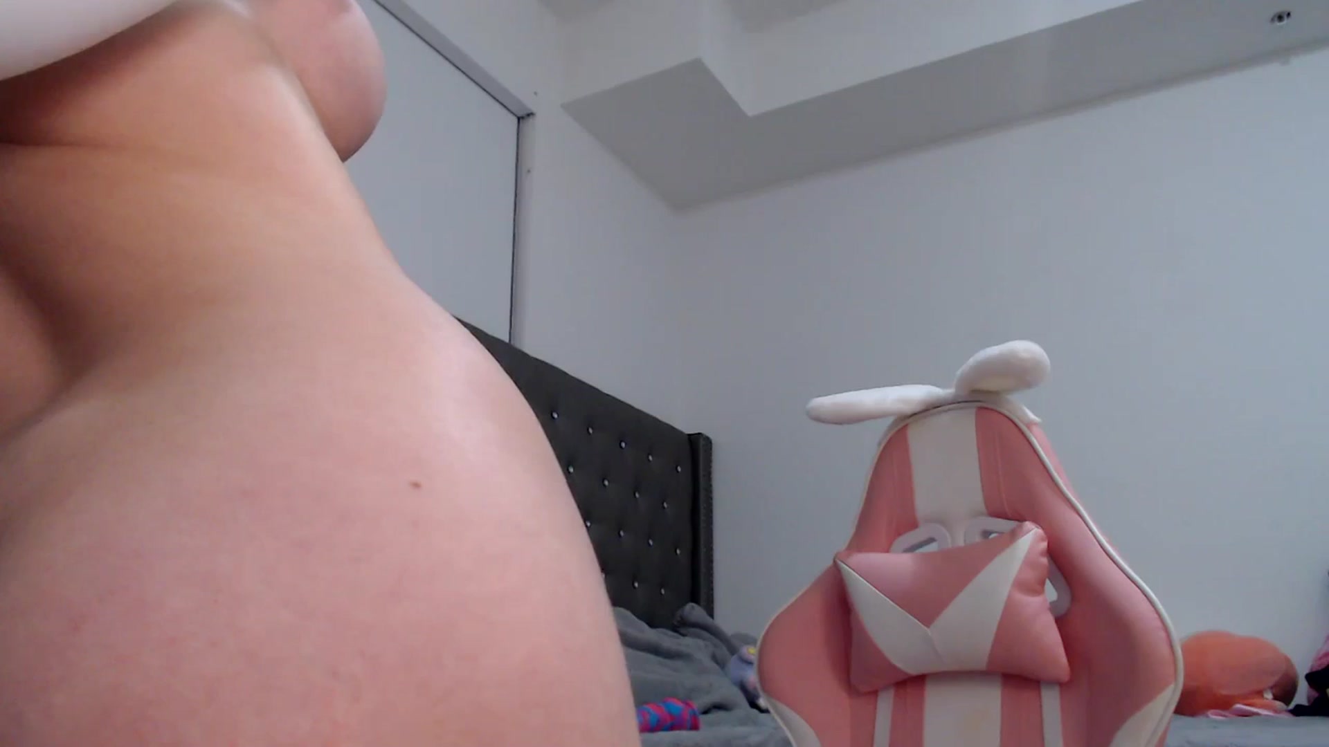 Gallery image thumbnail from iplayhardbabe's myfreecams stream on, 12/08/2023, 02:29 image 14 of 20