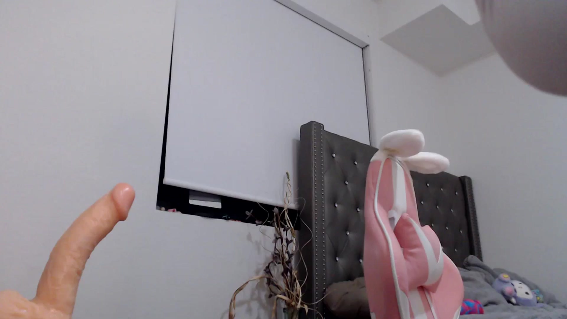 Gallery image thumbnail from iplayhardbabe's myfreecams stream on, 12/08/2023, 02:29 image 1 of 20