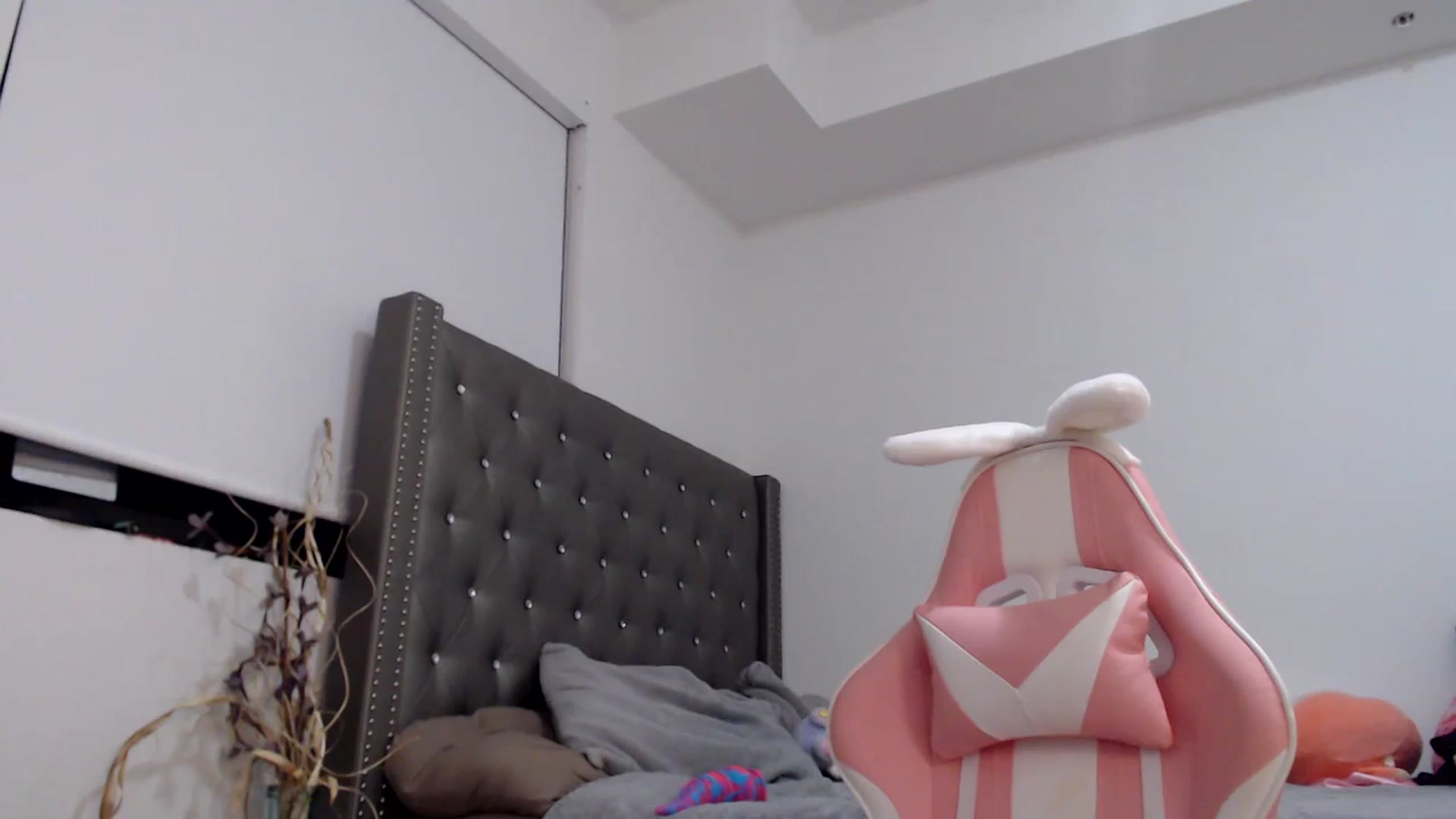 Gallery image thumbnail from iplayhardbabe's myfreecams stream on, 12/08/2023, 02:29 image 20 of 20
