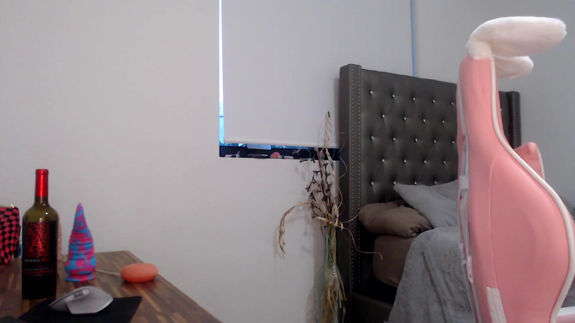 Gallery image thumbnail from iplayhardbabe's myfreecams stream on, 12/10/2023, 24:35 image 10 of 20