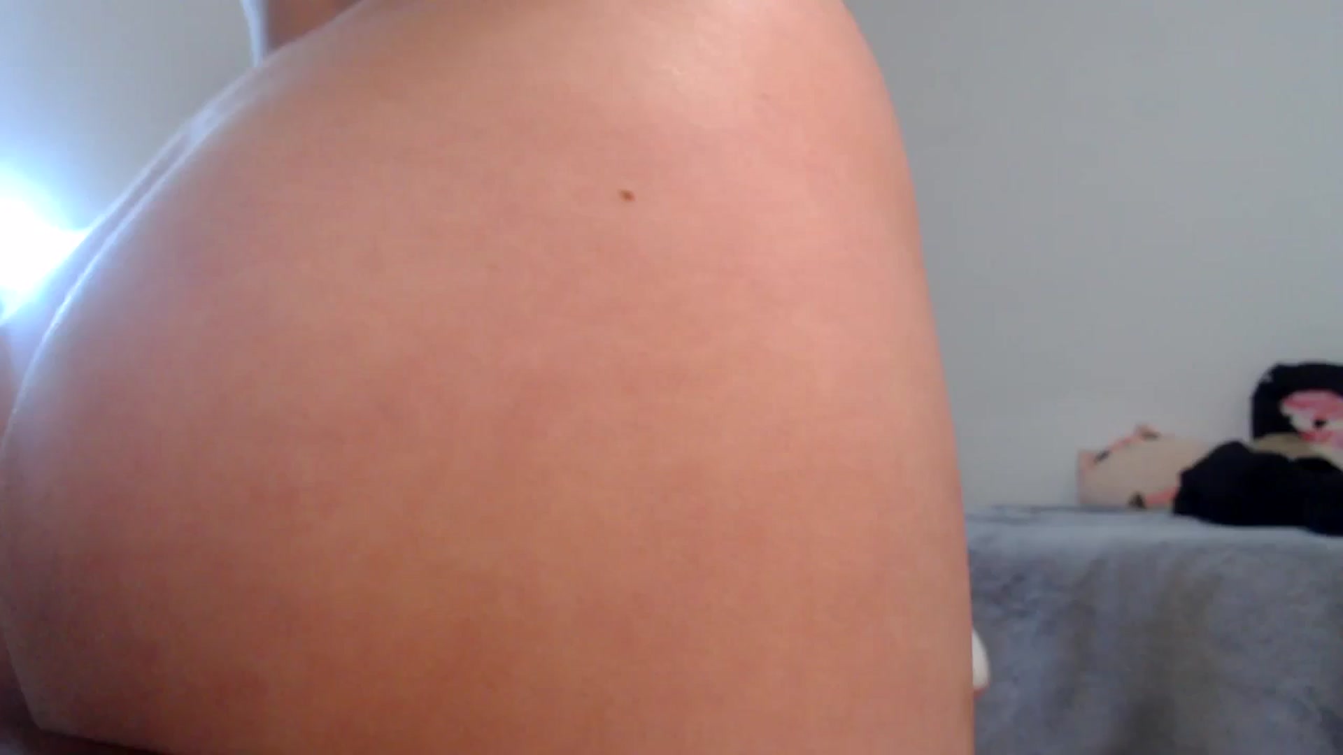 Gallery image thumbnail from iplayhardbabe's myfreecams stream on, 12/10/2023, 19:48 image 4 of 20