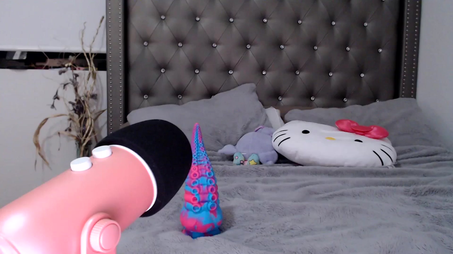 Gallery image thumbnail from iplayhardbabe's myfreecams stream on, 12/11/2023, 24:04 image 18 of 20