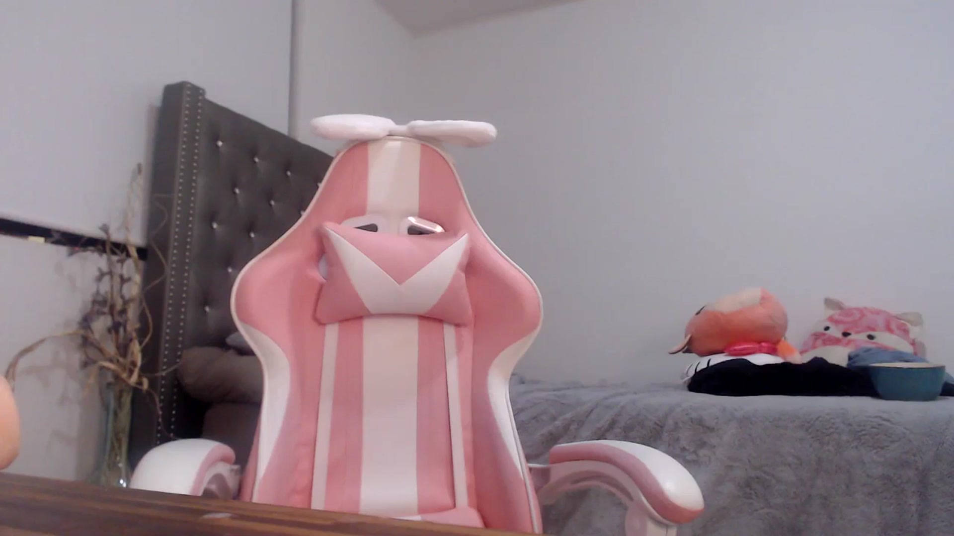 Gallery image thumbnail from iplayhardbabe's myfreecams stream on, 12/12/2023, 23:42 image 17 of 20
