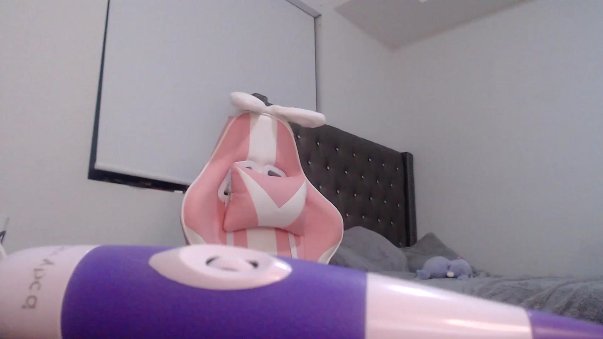 Gallery image thumbnail from iplayhardbabe's myfreecams stream on, 12/13/2023, 24:11 image 1 of 20