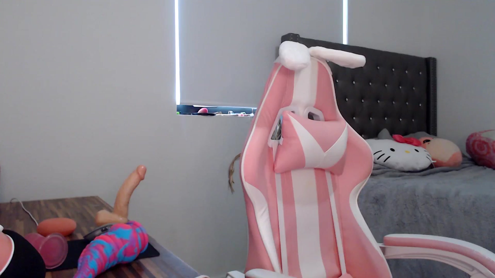 Gallery image thumbnail from iplayhardbabe's myfreecams stream on, 12/16/2023, 21:30 image 20 of 20