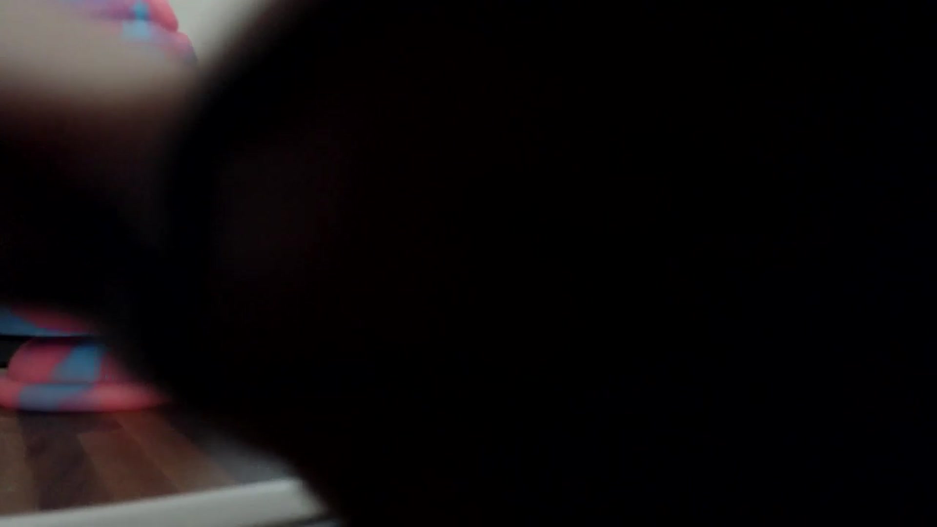 Gallery image thumbnail from iplayhardbabe's myfreecams stream on, 12/16/2023, 21:30 image 18 of 20