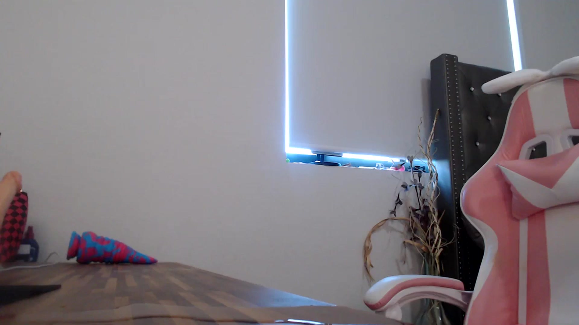 Gallery image thumbnail from iplayhardbabe's myfreecams stream on, 12/18/2023, 23:14 image 12 of 20