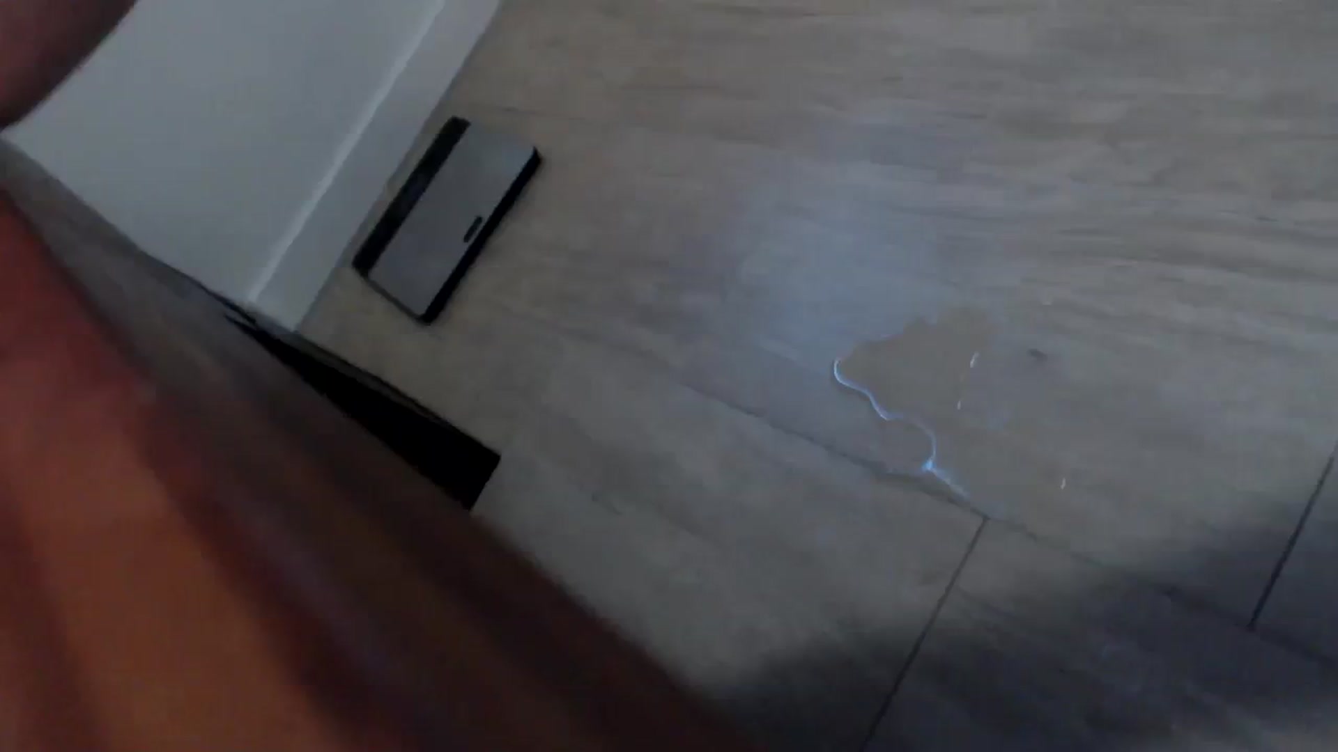 Gallery image thumbnail from iplayhardbabe's myfreecams stream on, 12/18/2023, 23:14 image 5 of 20