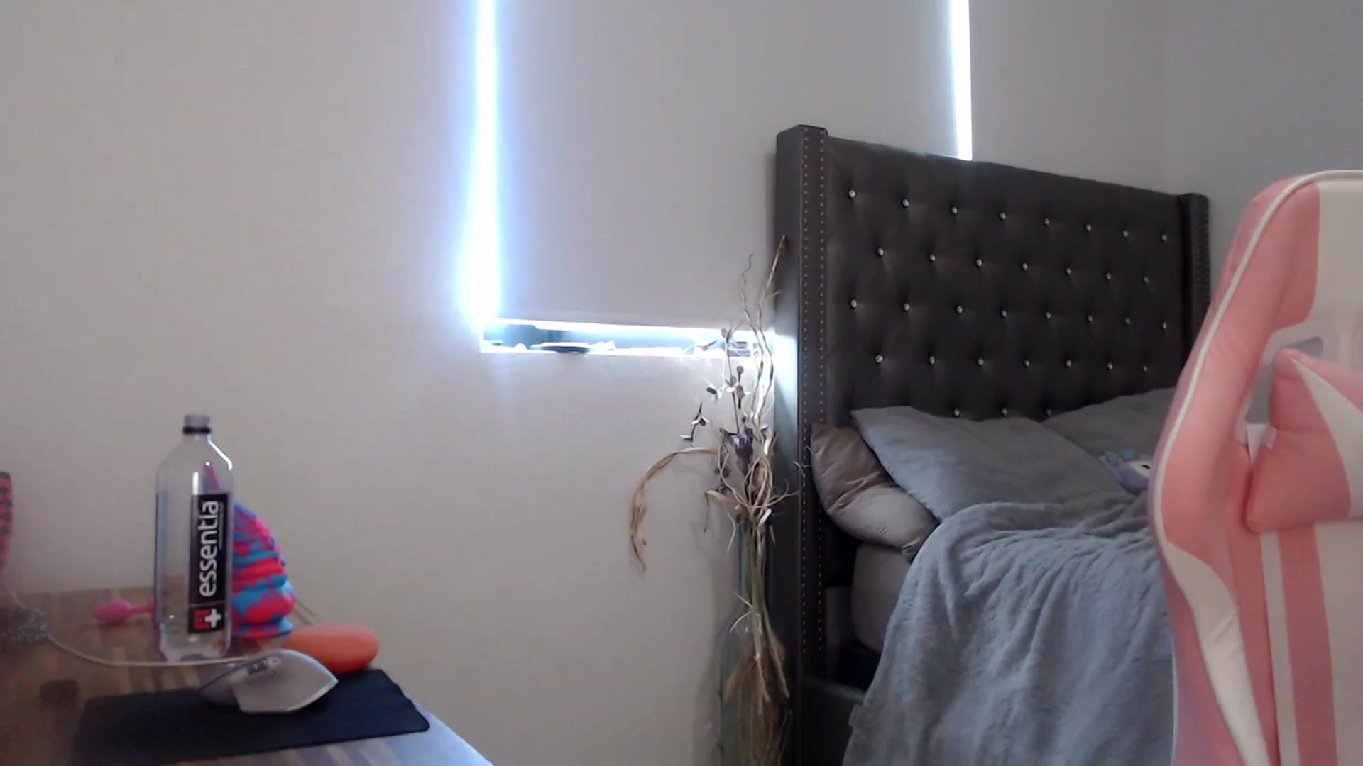 Gallery image thumbnail from iplayhardbabe's myfreecams stream on, 12/19/2023, 21:41 image 2 of 20