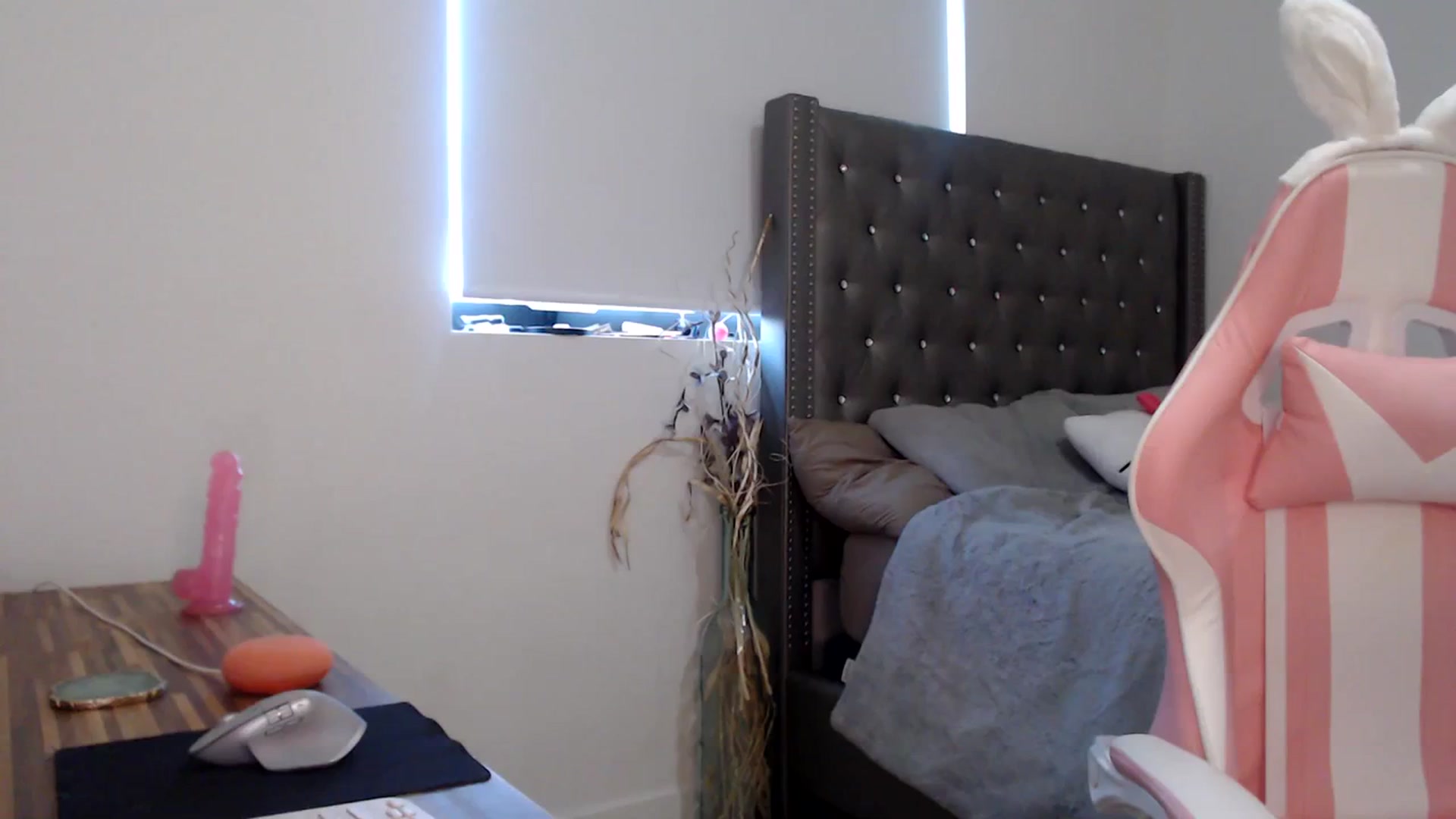 Gallery image thumbnail from iplayhardbabe's myfreecams stream on, 12/24/2023, 21:39 image 19 of 20