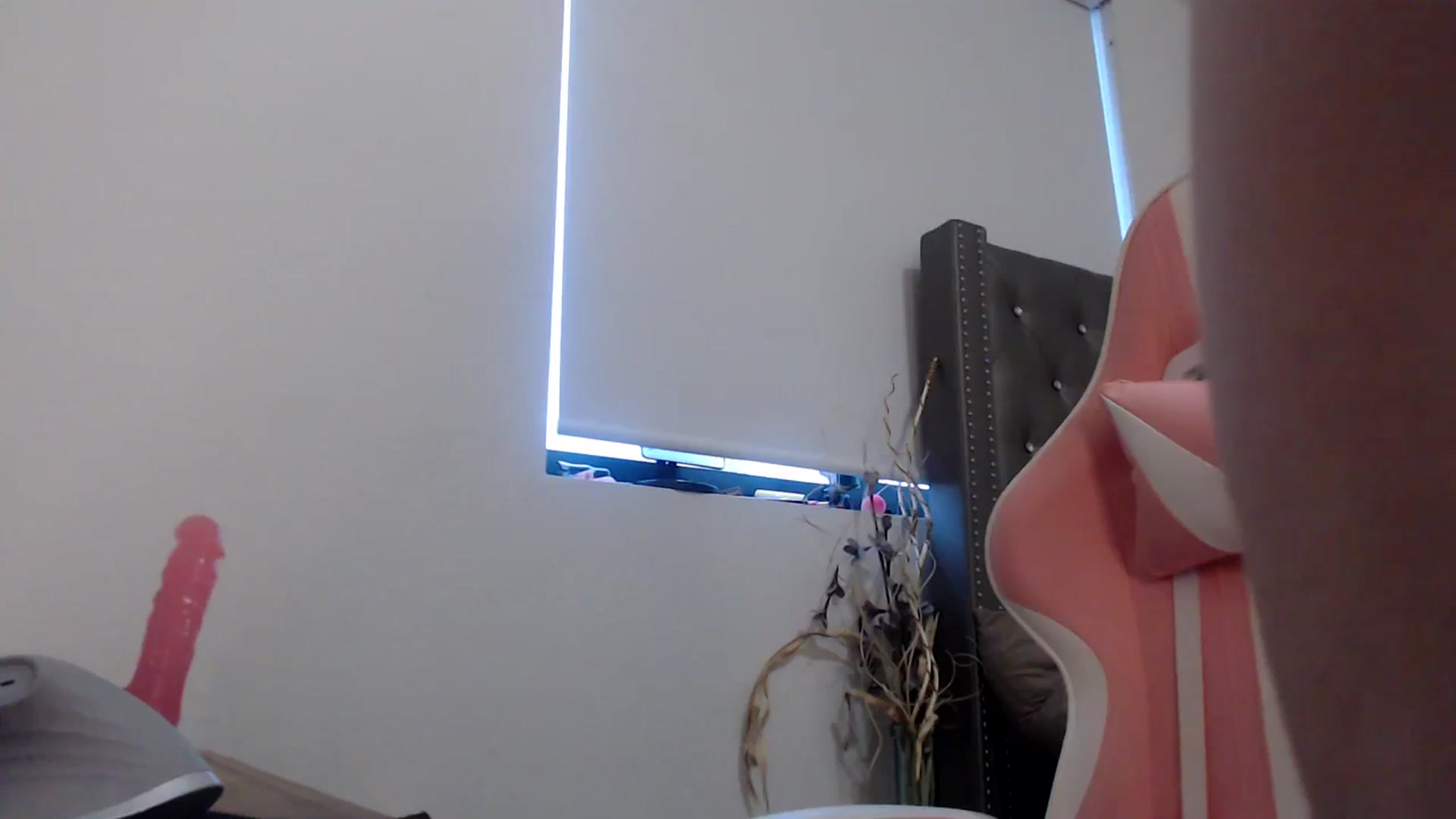 Gallery image thumbnail from iplayhardbabe's myfreecams stream on, 12/24/2023, 23:11 image 3 of 20