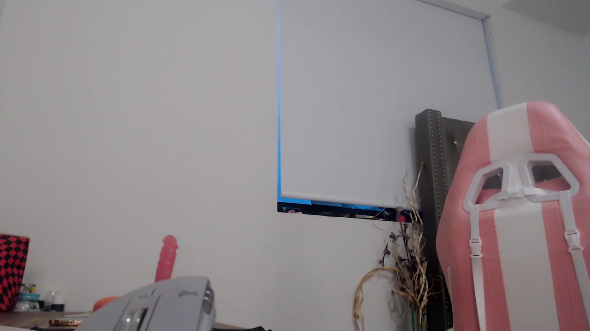 Gallery image thumbnail from iplayhardbabe's myfreecams stream on, 12/24/2023, 23:11 image 12 of 20
