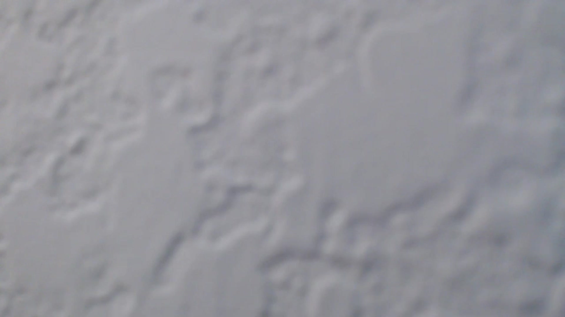 Gallery image thumbnail from iplayhardbabe's myfreecams stream on, 12/24/2023, 23:11 image 16 of 20