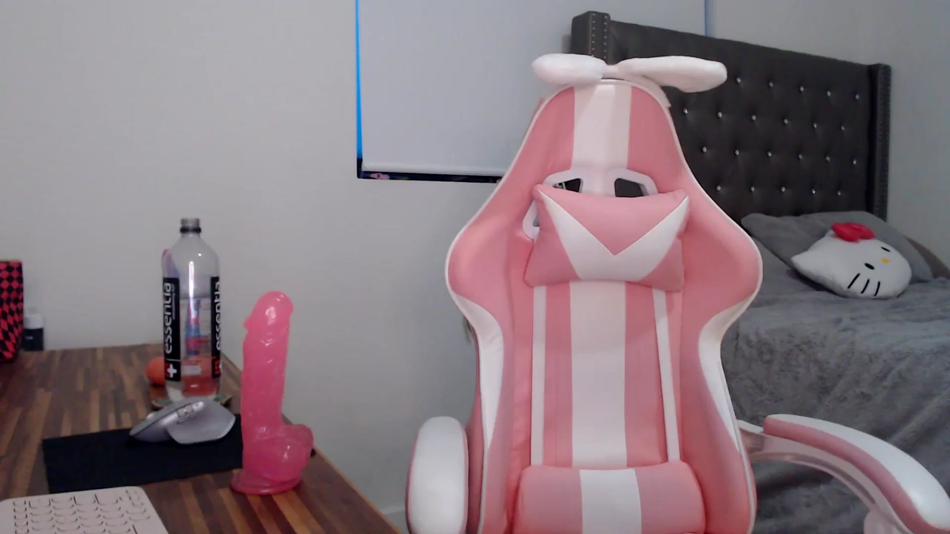 Gallery image thumbnail from iplayhardbabe's myfreecams stream on, 12/25/2023, 23:04 image 3 of 20