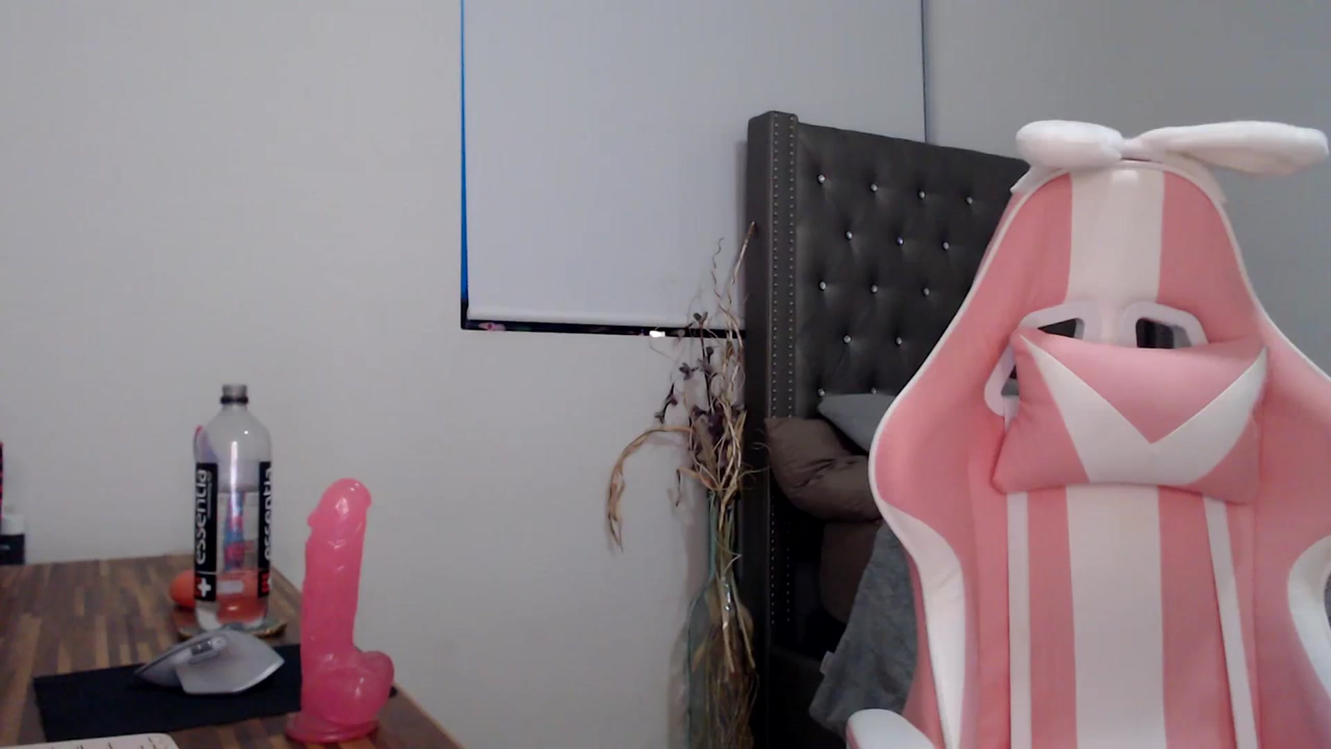 Gallery image thumbnail from iplayhardbabe's myfreecams stream on, 12/25/2023, 23:04 image 8 of 20