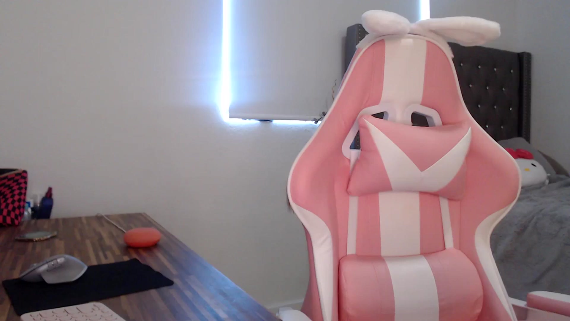 Gallery image thumbnail from iplayhardbabe's myfreecams stream on, 12/26/2023, 18:46 image 16 of 20