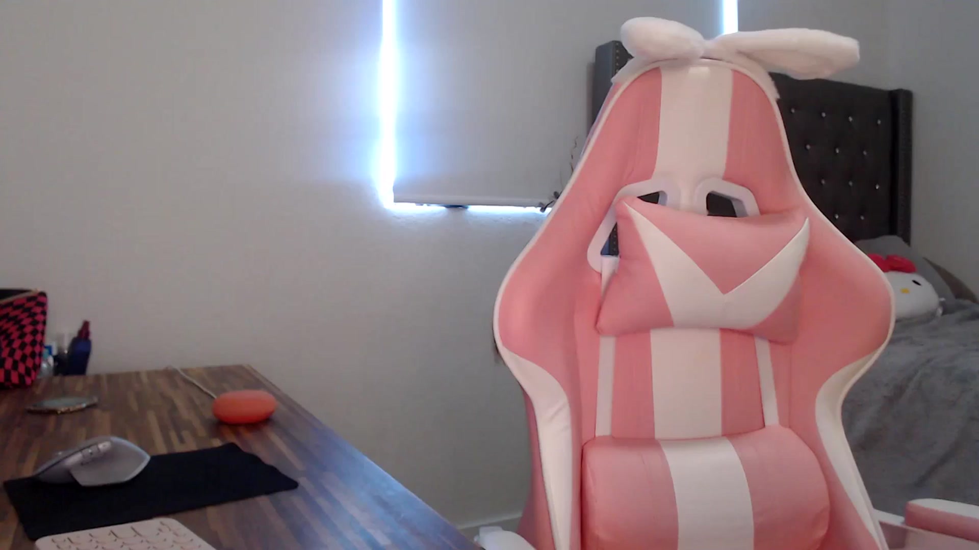 Gallery image thumbnail from iplayhardbabe's myfreecams stream on, 12/26/2023, 18:46 image 15 of 20