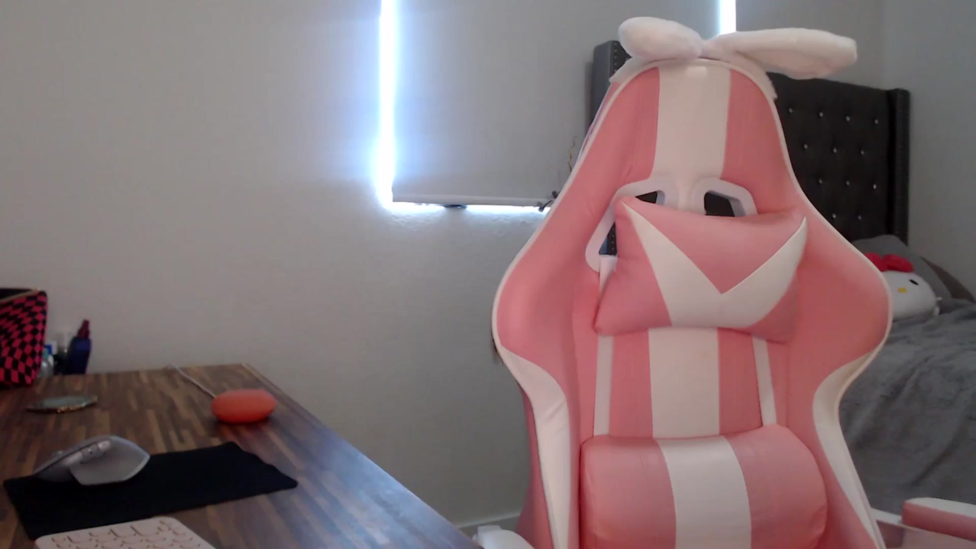 Gallery image thumbnail from iplayhardbabe's myfreecams stream on, 12/26/2023, 18:46 image 11 of 20