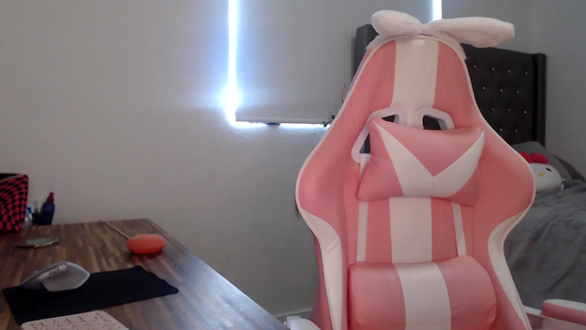 Gallery image thumbnail from iplayhardbabe's myfreecams stream on, 12/26/2023, 18:46 image 10 of 20