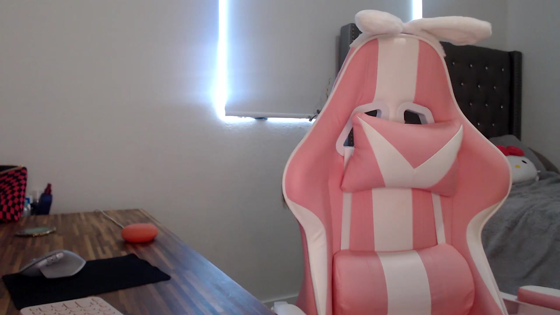 Gallery image thumbnail from iplayhardbabe's myfreecams stream on, 12/26/2023, 18:46 image 12 of 20