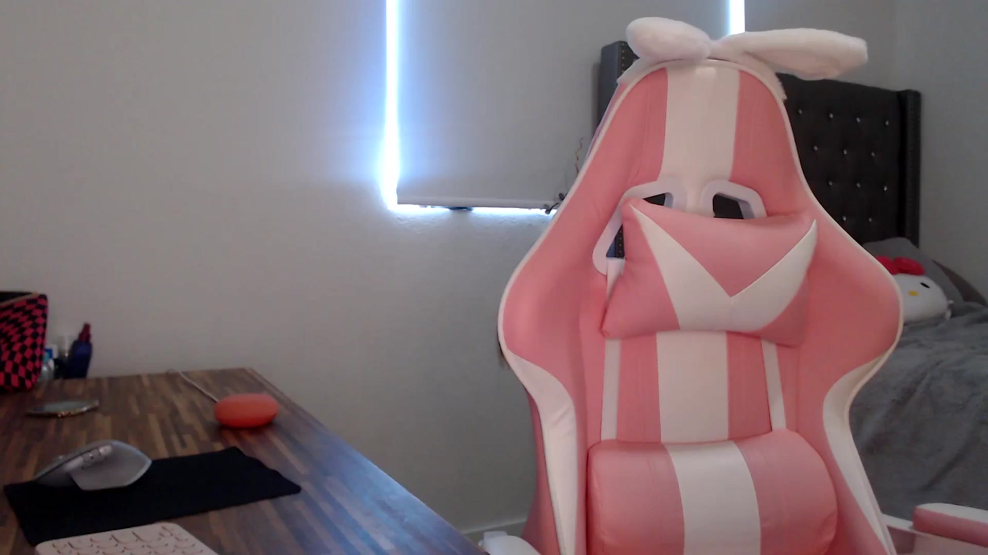 Gallery image thumbnail from iplayhardbabe's myfreecams stream on, 12/26/2023, 18:46 image 13 of 20