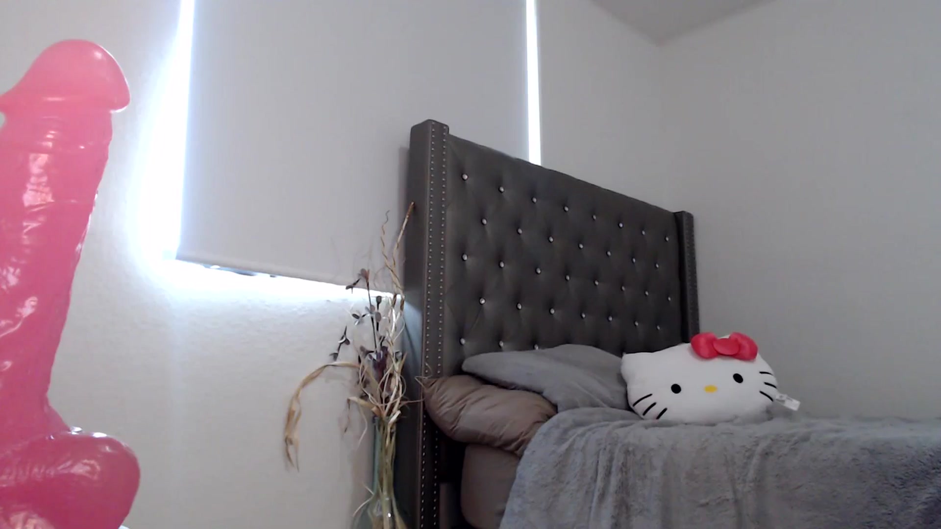 Gallery image thumbnail from iplayhardbabe's myfreecams stream on, 01/07/2024, 19:15 image 11 of 20