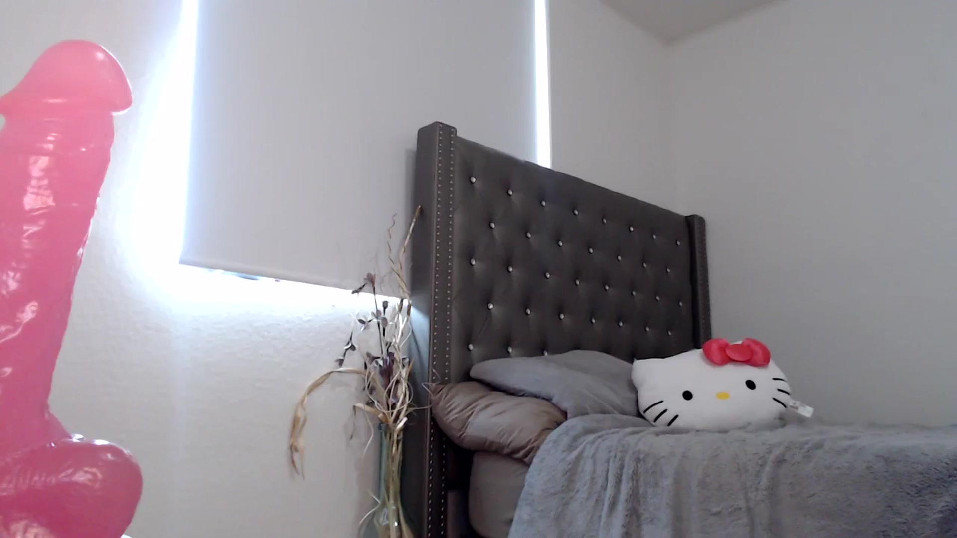 Gallery image thumbnail from iplayhardbabe's myfreecams stream on, 01/07/2024, 19:15 image 9 of 20