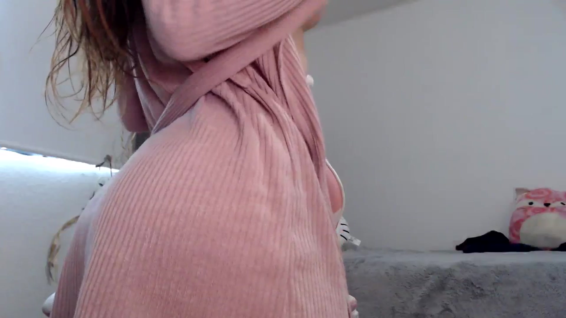 Gallery image thumbnail from iplayhardbabe's myfreecams stream on, 01/07/2024, 19:15 image 2 of 20
