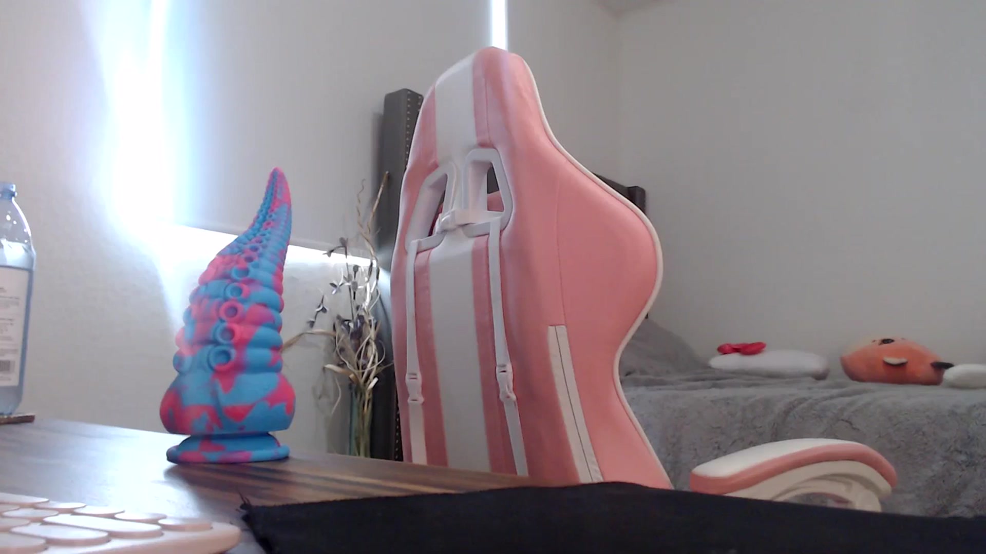 Gallery image thumbnail from iplayhardbabe's myfreecams stream on, 01/09/2024, 19:55 image 15 of 20