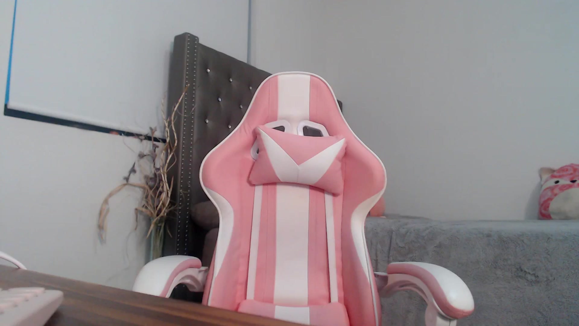 Gallery image thumbnail from iplayhardbabe's myfreecams stream on, 01/22/2024, 24:40 image 7 of 20