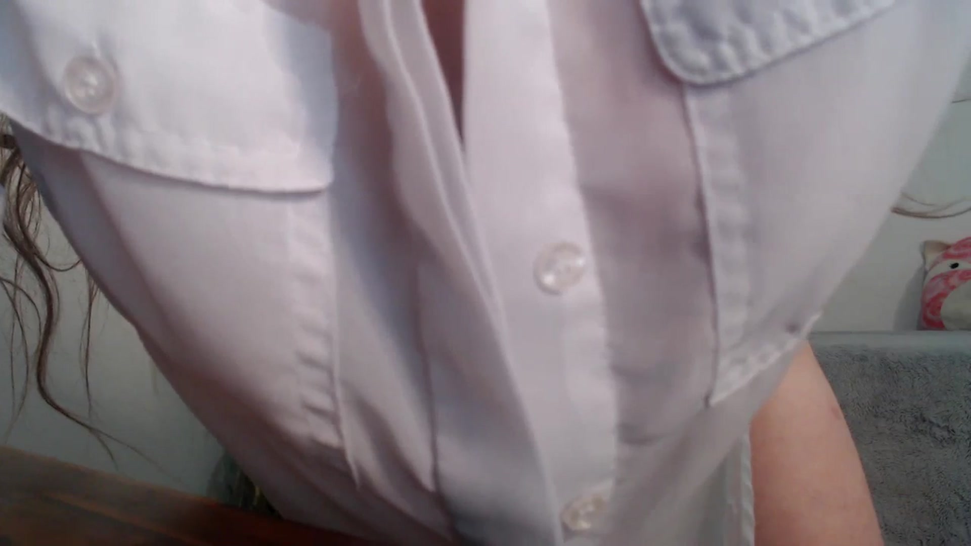 Gallery image thumbnail from iplayhardbabe's myfreecams stream on, 01/22/2024, 24:40 image 20 of 20