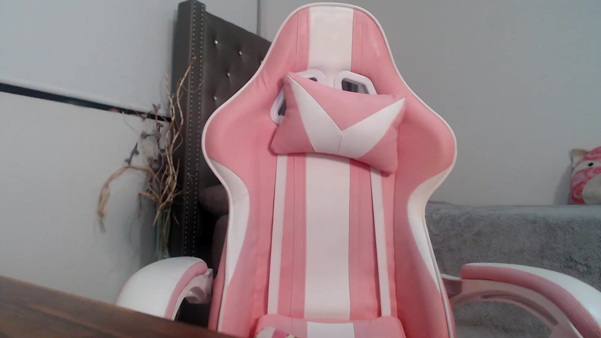 Gallery image thumbnail from iplayhardbabe's myfreecams stream on, 01/22/2024, 24:40 image 19 of 20