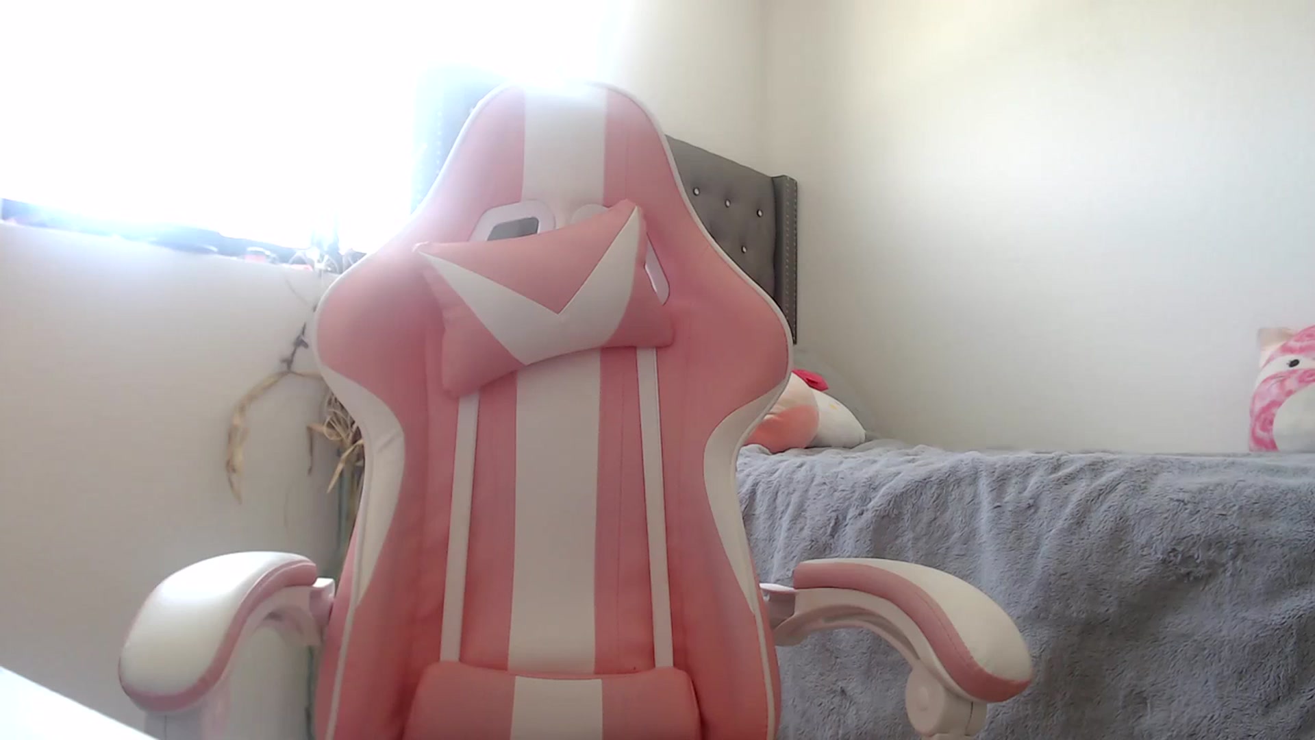 Gallery image thumbnail from iplayhardbabe's myfreecams stream on, 01/23/2024, 18:31 image 5 of 20