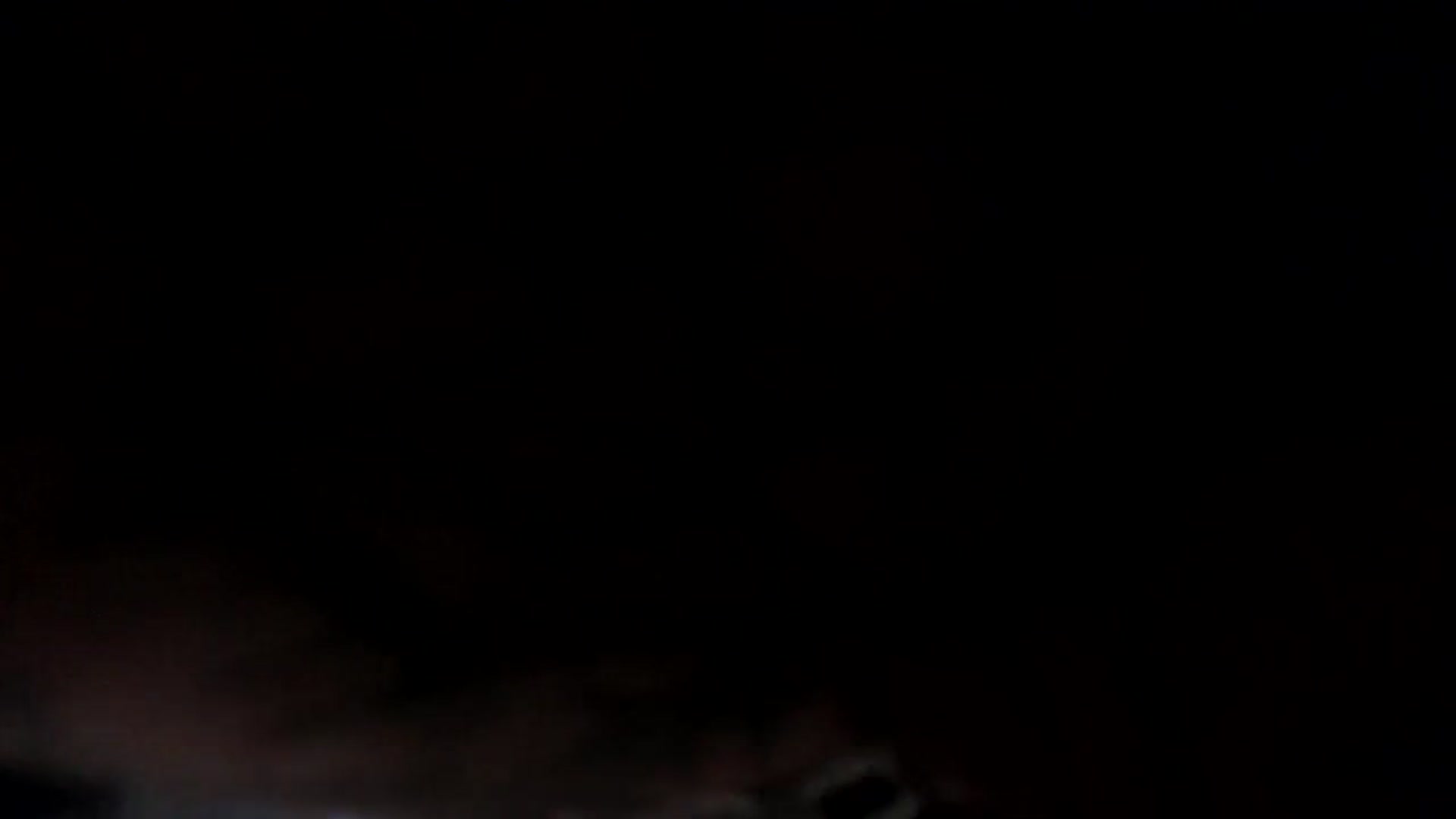 Gallery image thumbnail from iplayhardbabe's myfreecams stream on, 01/23/2024, 19:38 image 5 of 20