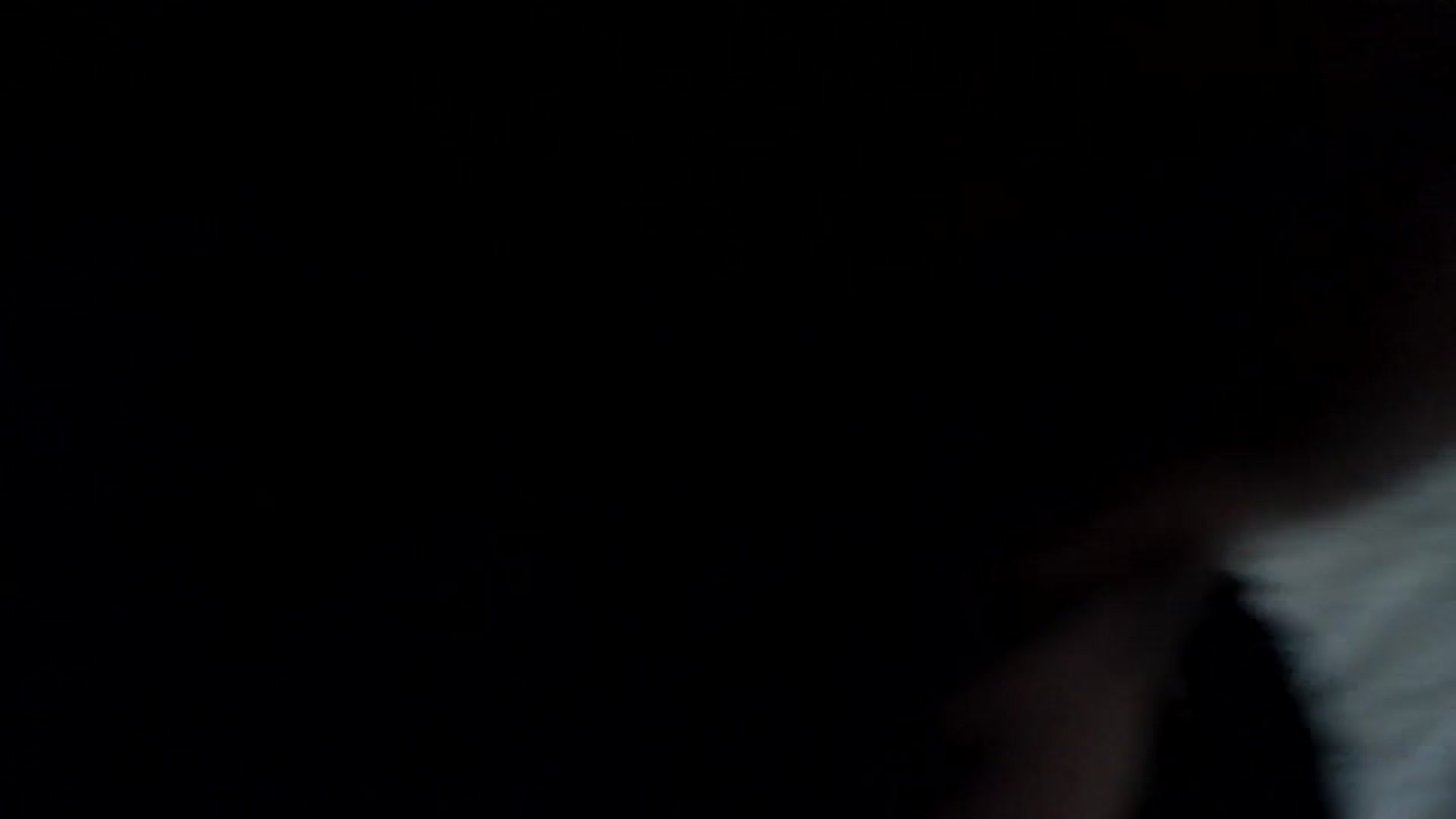 Gallery image thumbnail from iplayhardbabe's myfreecams stream on, 01/23/2024, 19:38 image 18 of 20