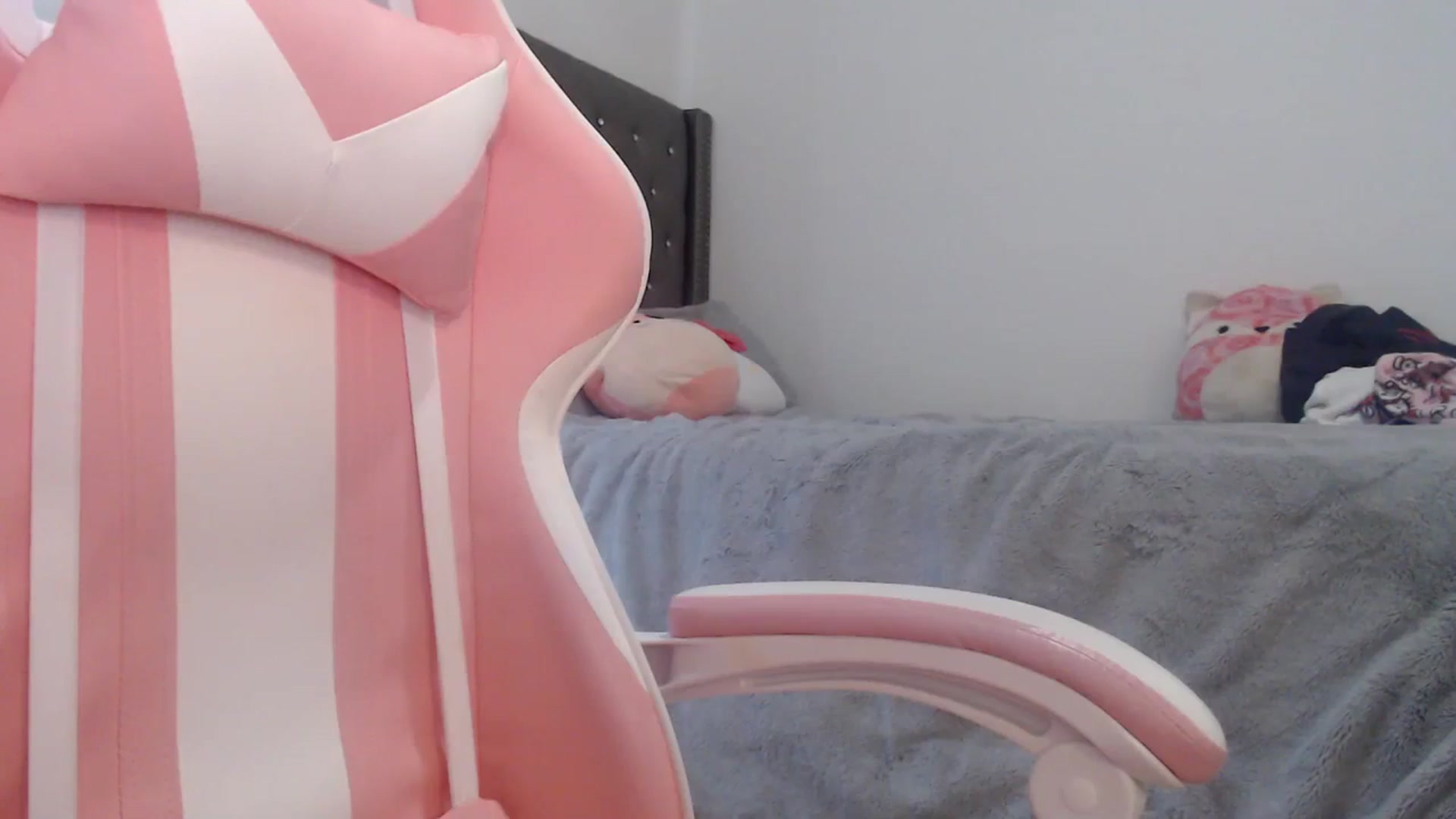 Gallery image thumbnail from iplayhardbabe's myfreecams stream on, 01/23/2024, 19:38 image 19 of 20
