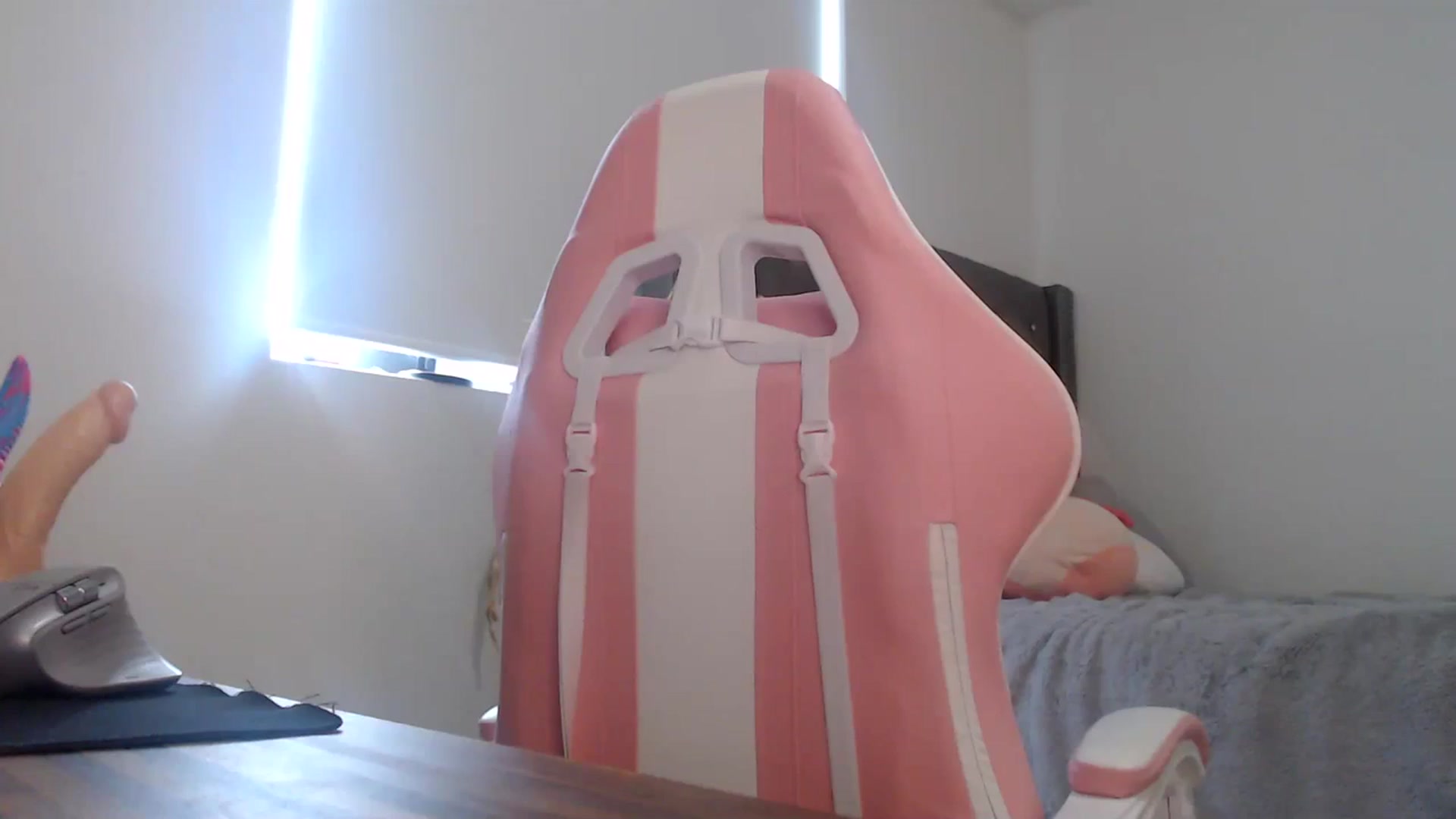 Gallery image thumbnail from iplayhardbabe's myfreecams stream on, 01/23/2024, 20:43 image 9 of 20